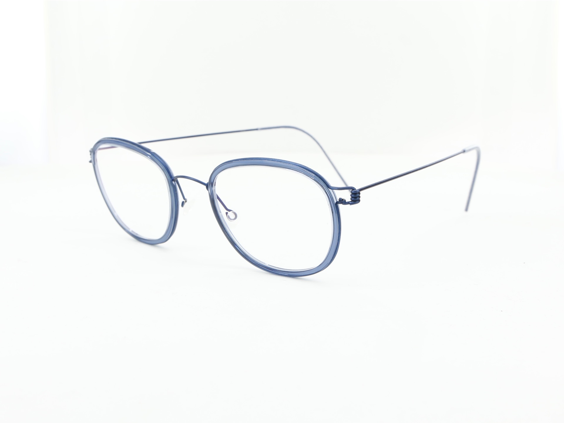 Lindberg - ref: 84680