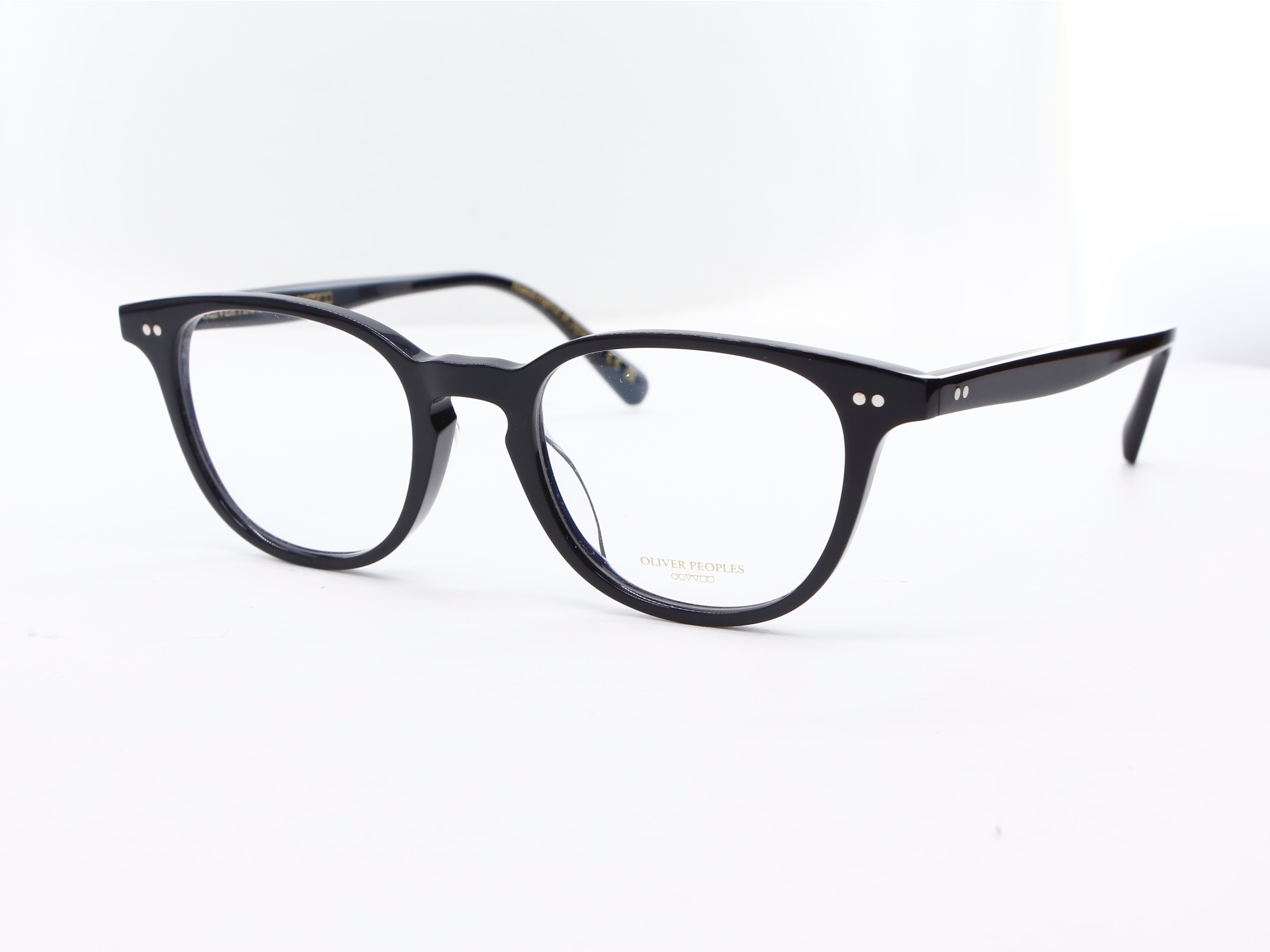 Oliver Peoples - ref: 87407