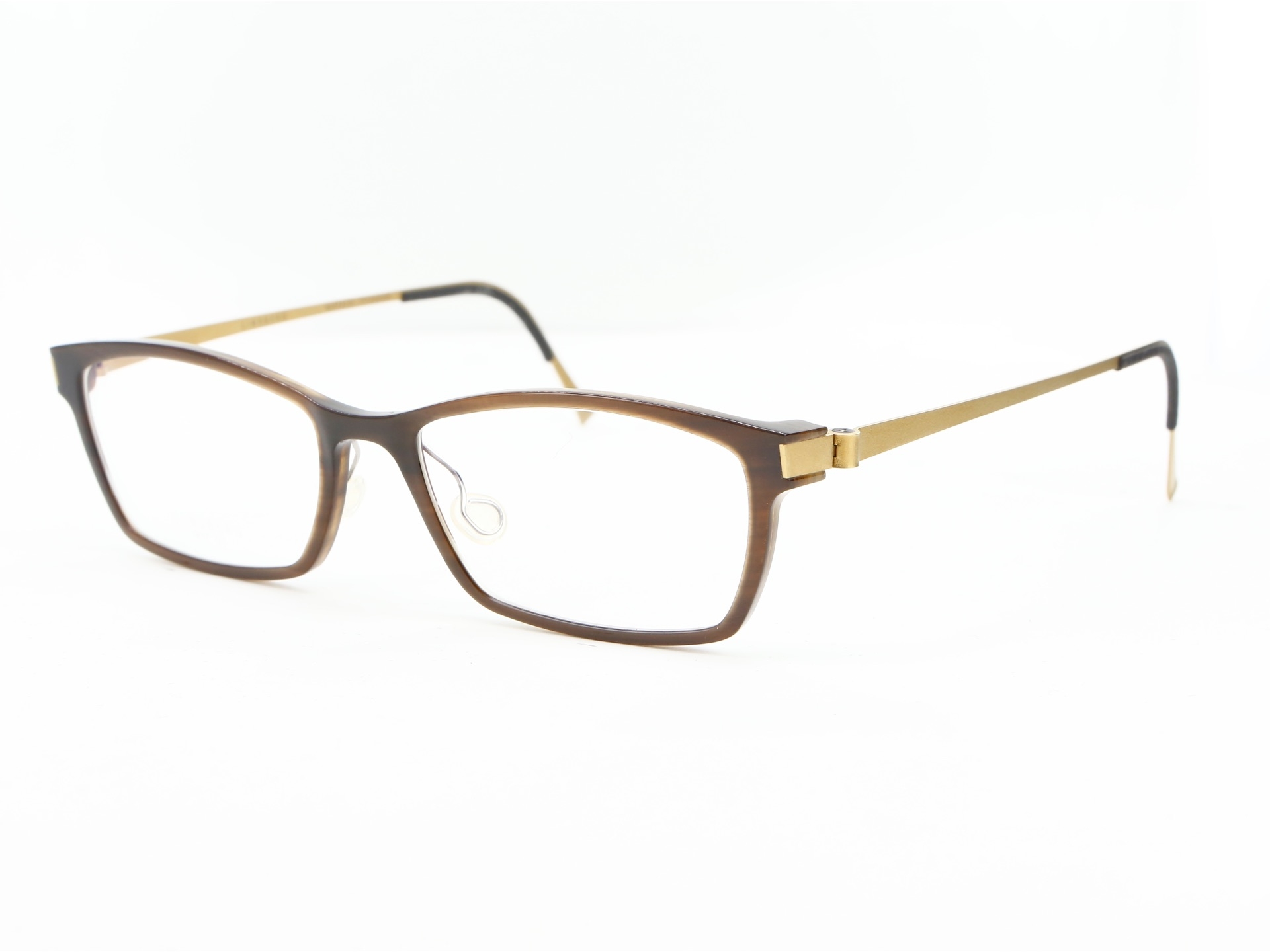 Lindberg - ref: 73640