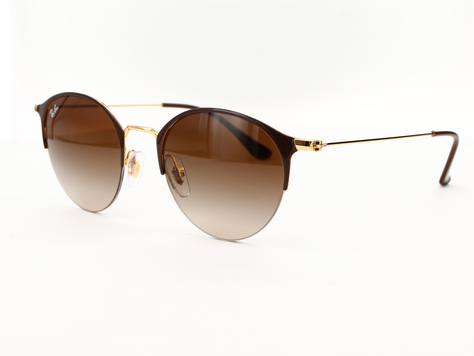 Ray-Ban - ref: 79090