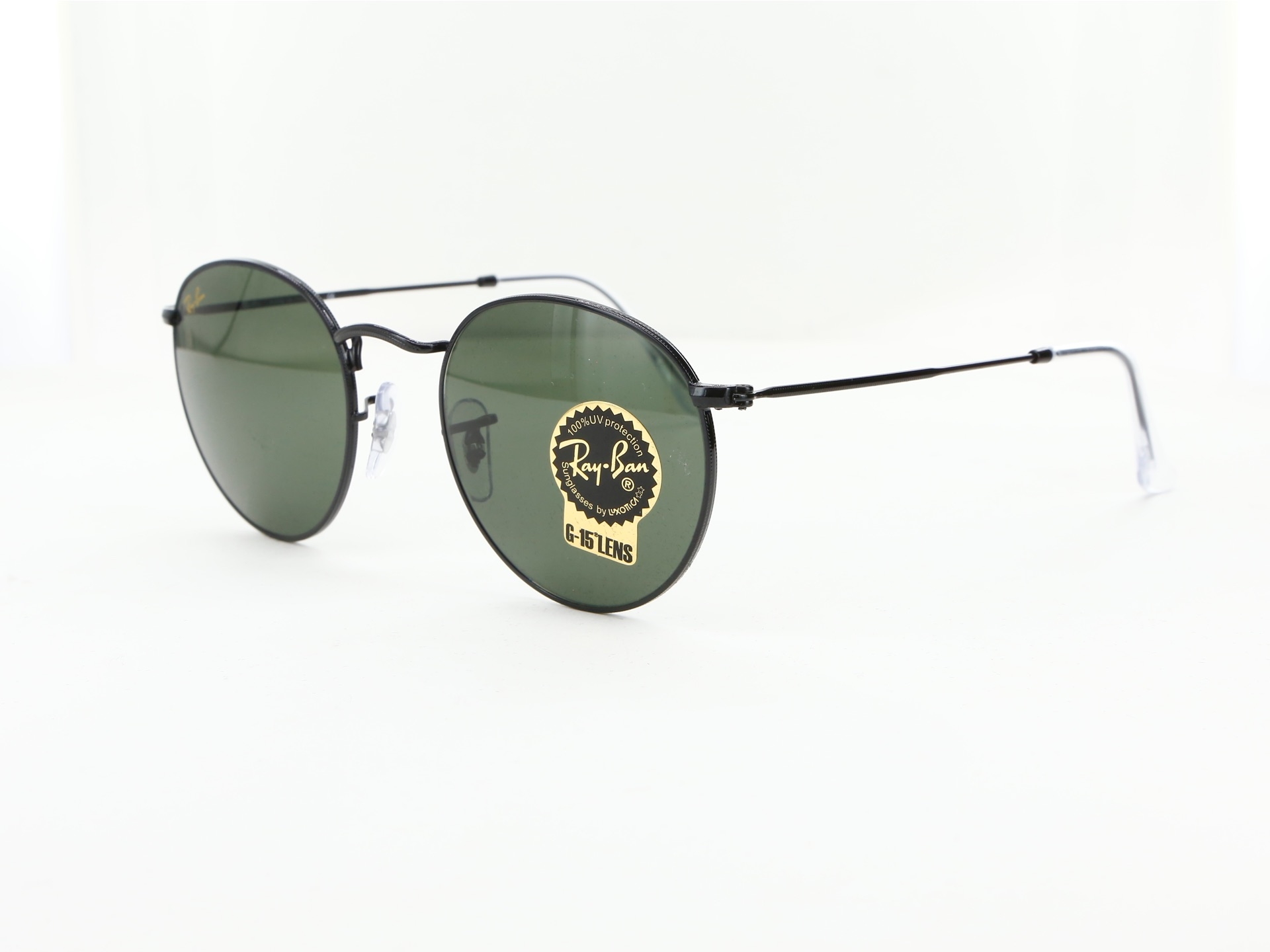 Ray-Ban - ref: 84252