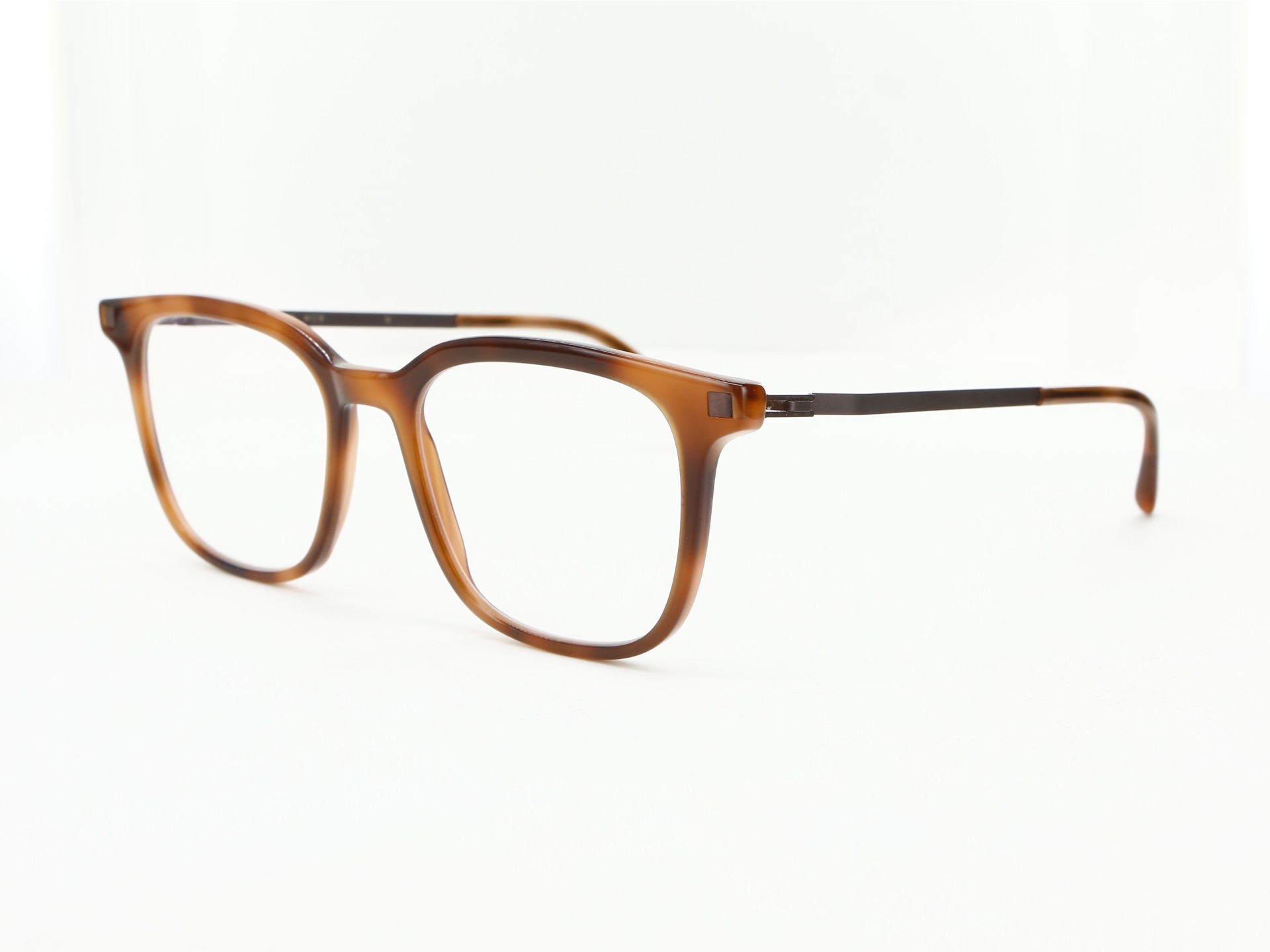 Mykita - ref: 84389