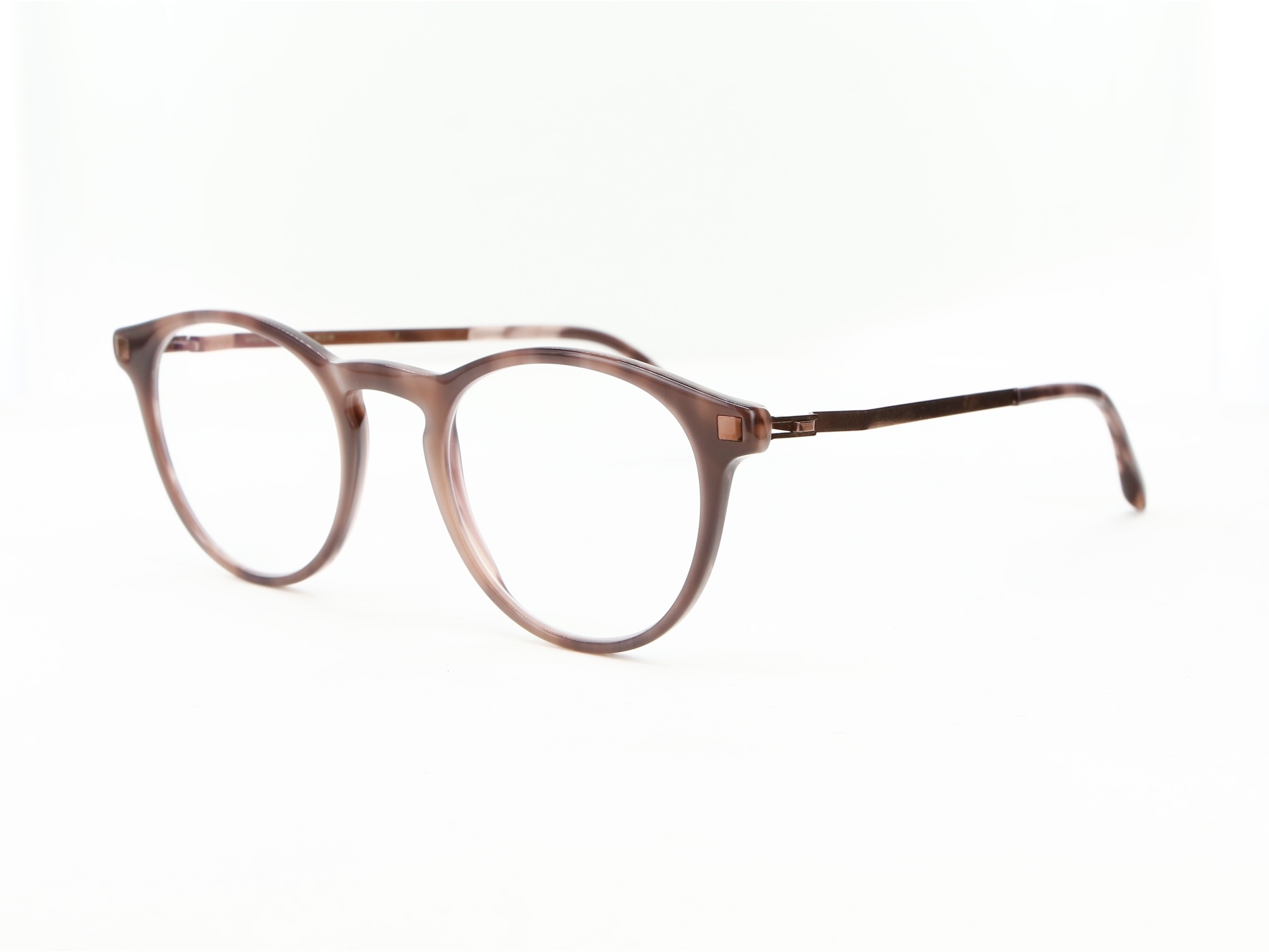 Mykita - ref: 81727