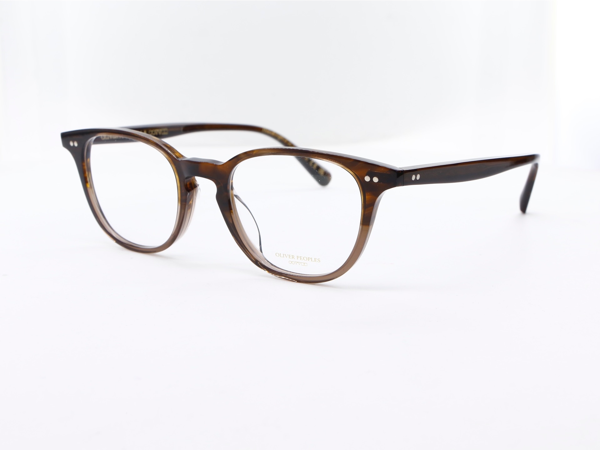 Oliver Peoples - ref: 87408