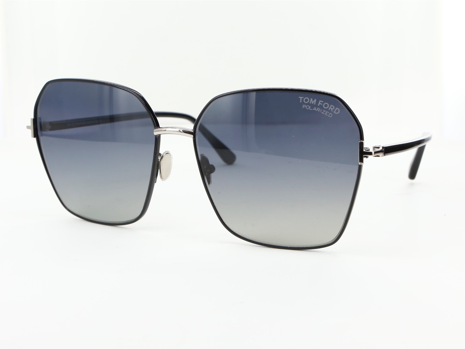 Tom Ford - ref: 84334