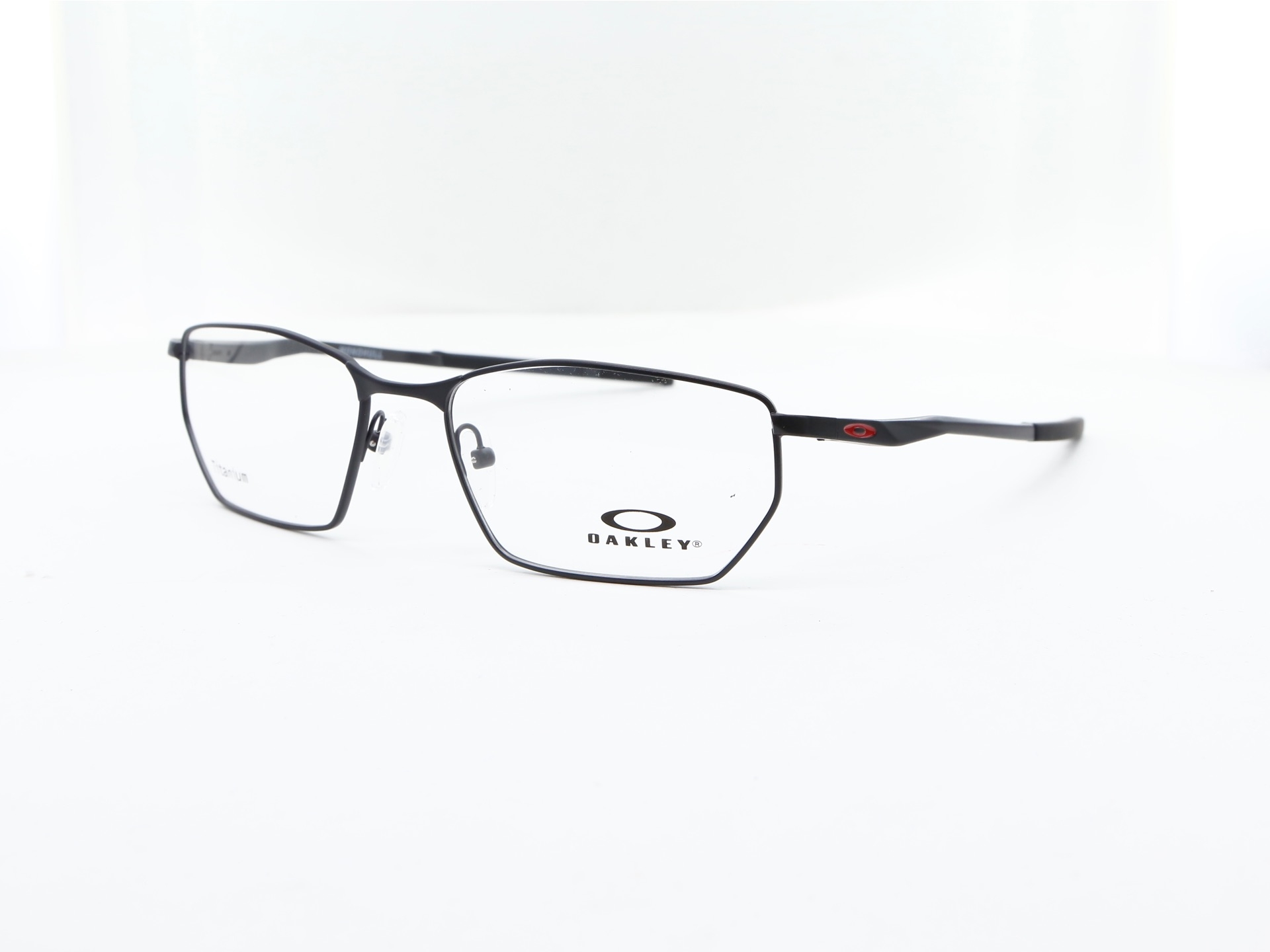 Oakley - ref: 85444