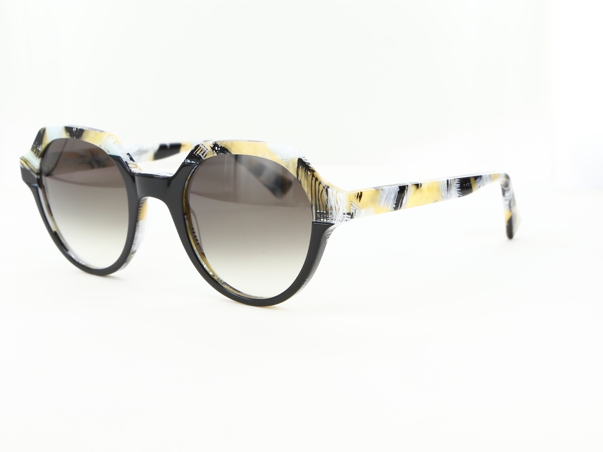 Lafont - ref: 83037