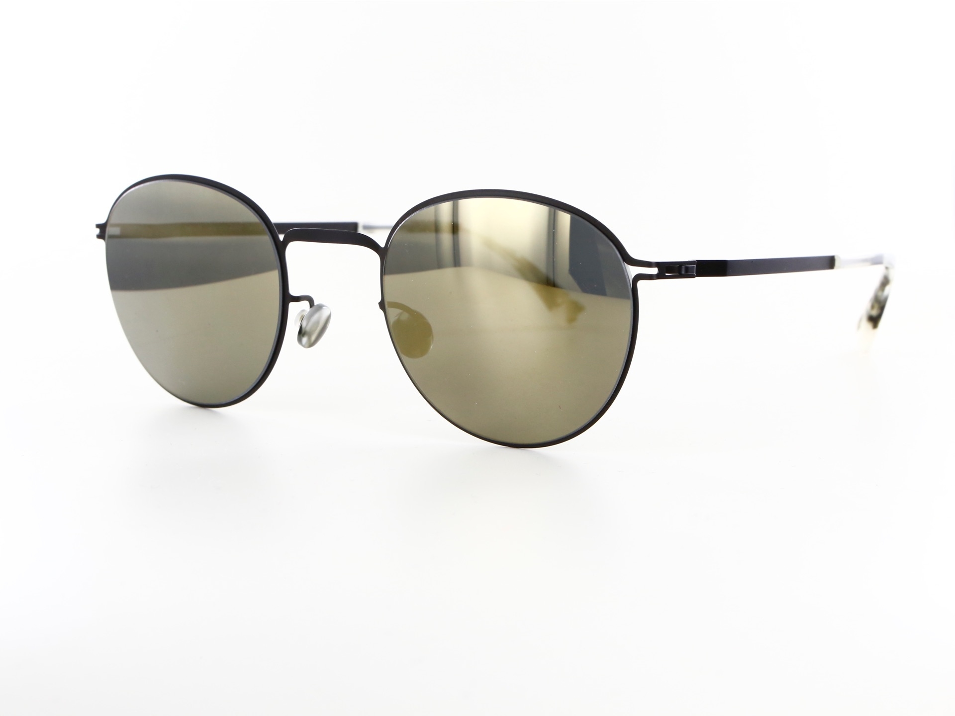 Mykita - ref: 77135