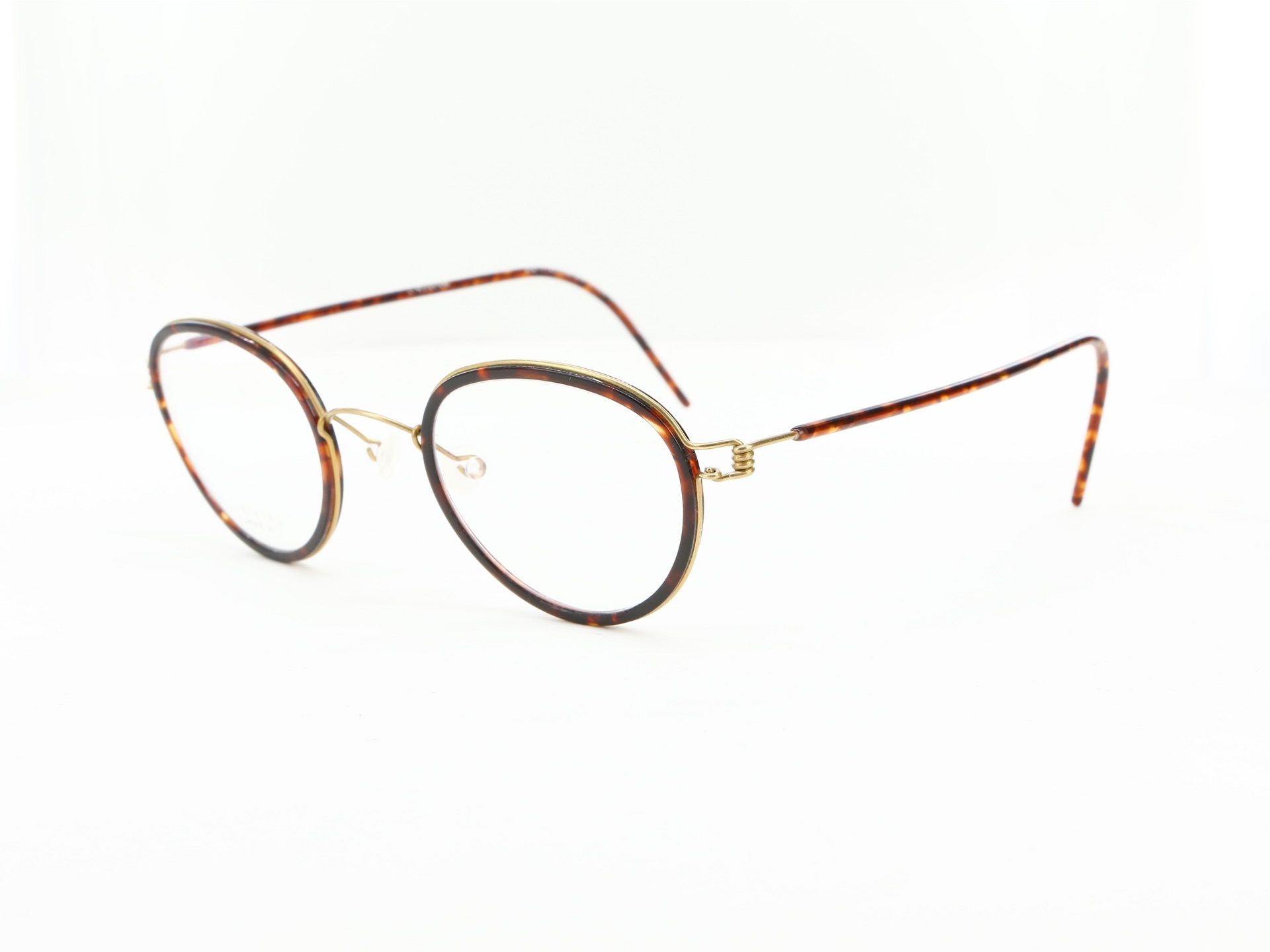 Lindberg - ref: 82982