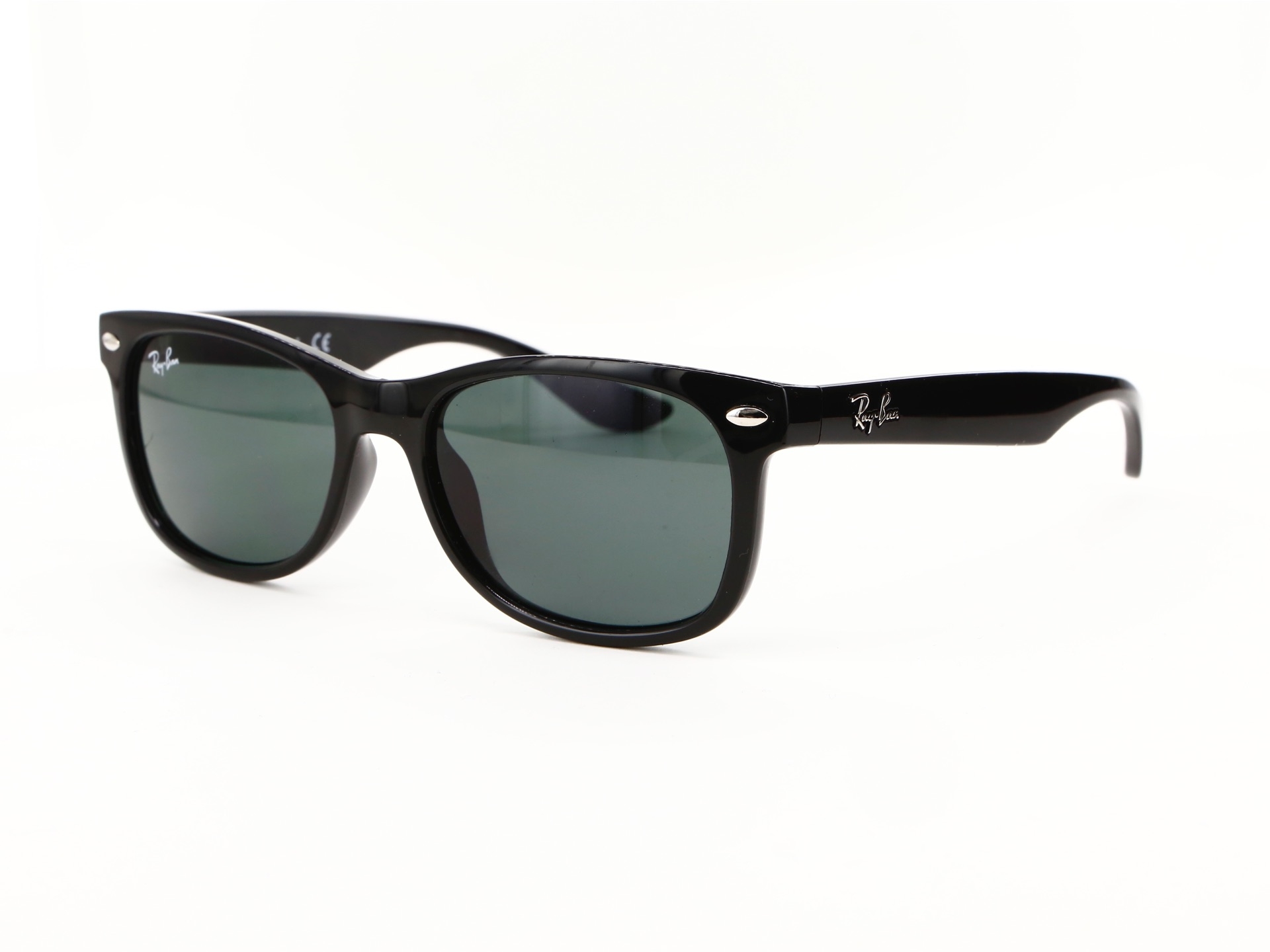 Ray-Ban - ref: 62854