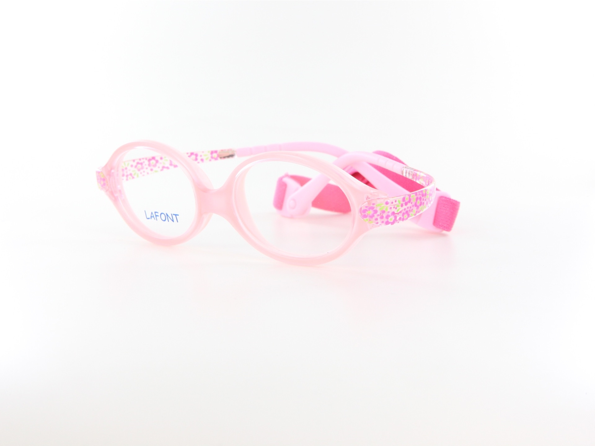 Lafont - ref: 75943