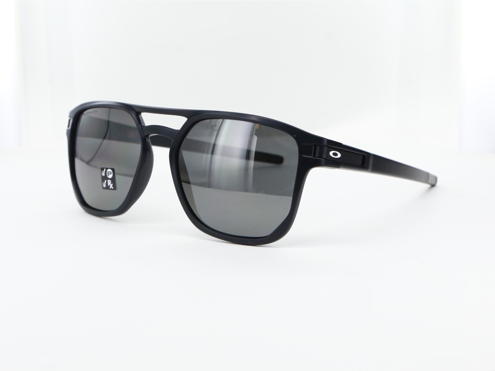 Oakley - ref: 84958