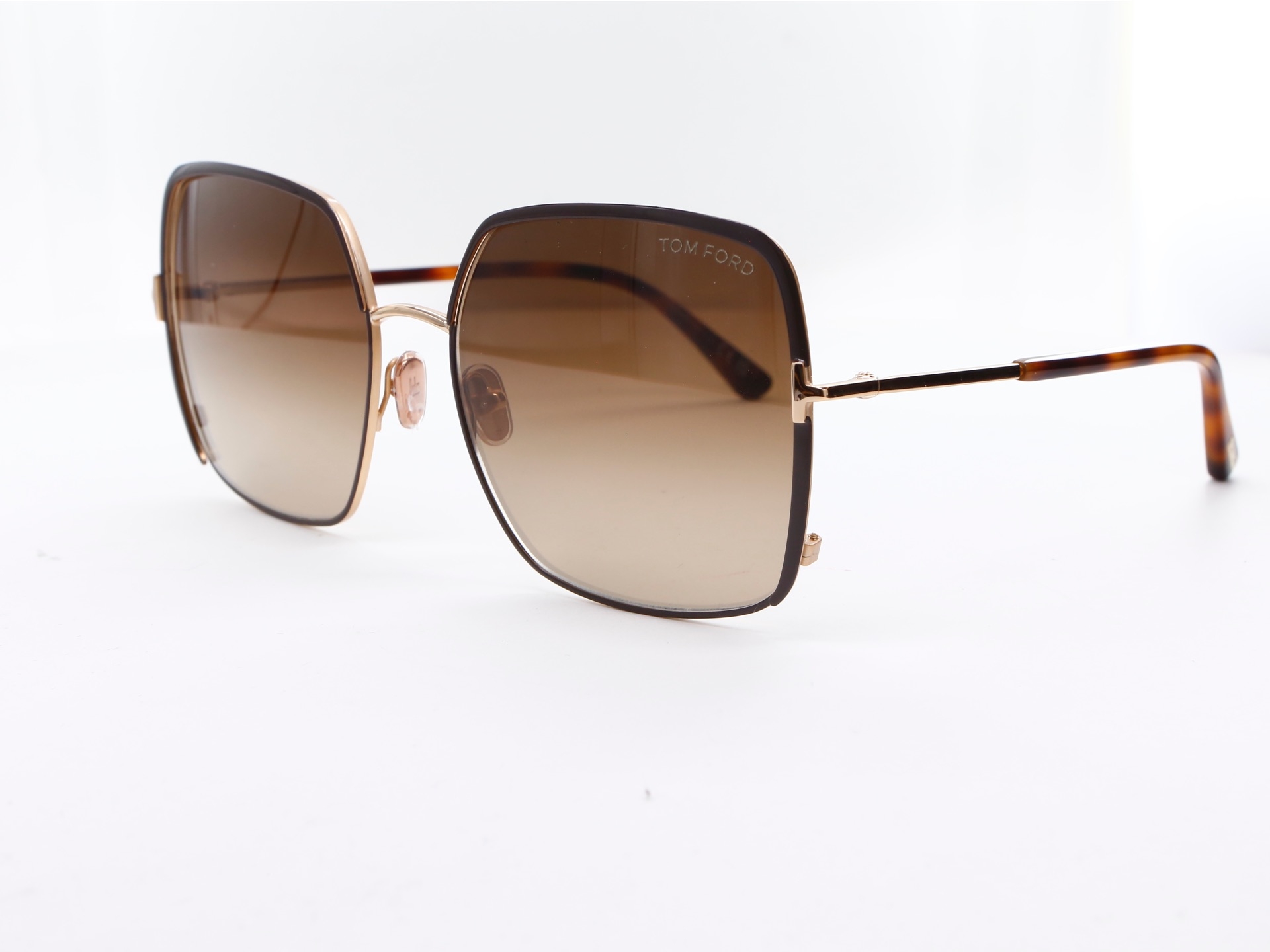 Tom Ford - ref: 88229