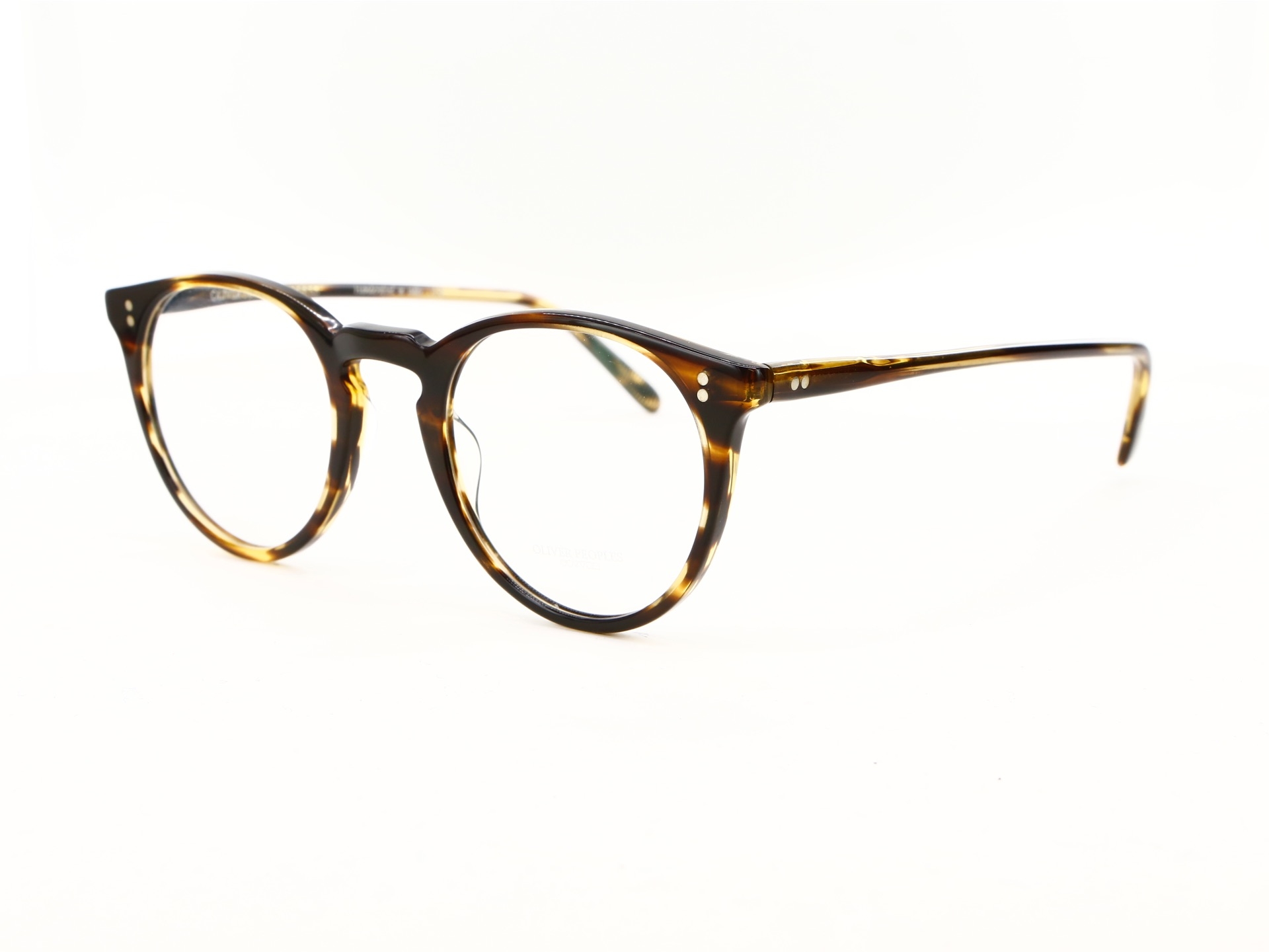 Oliver Peoples - ref: 76216