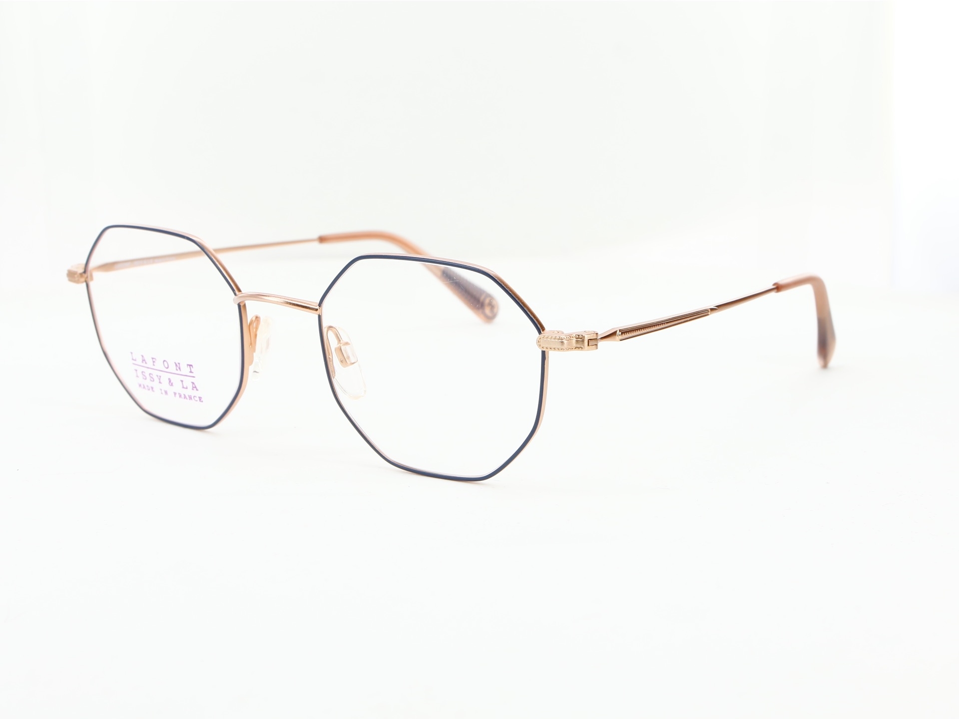 Lafont - ref: 84736