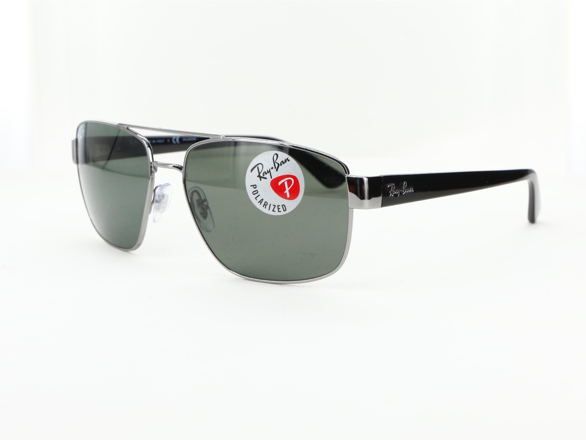 Ray-Ban - ref: 84239