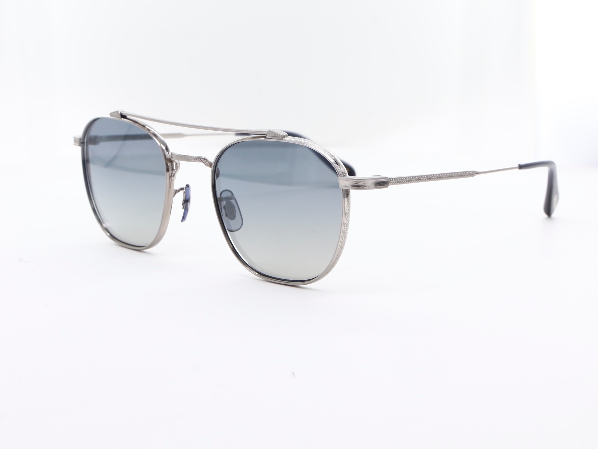 Oliver Peoples - ref: 88139