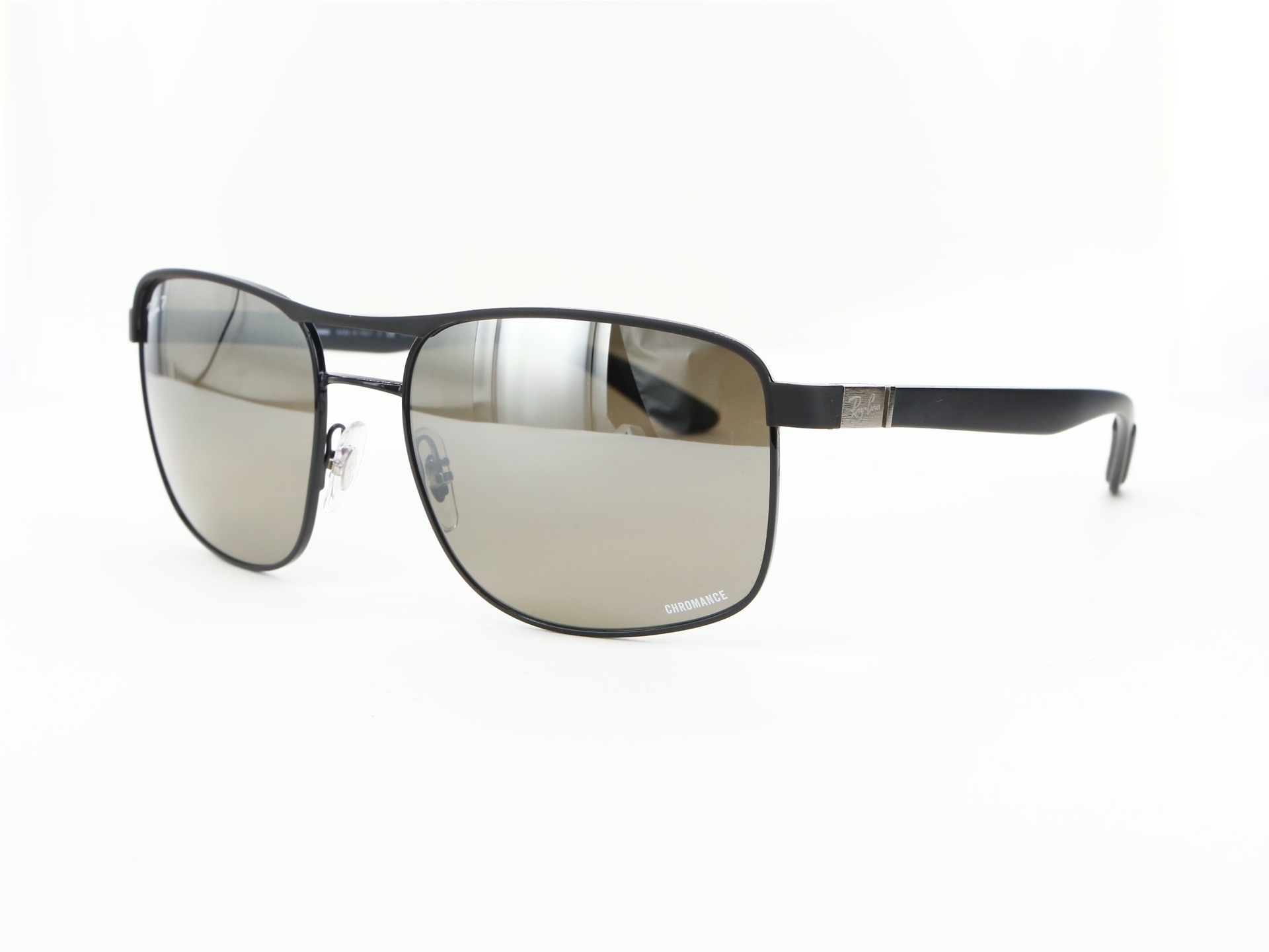 Ray-Ban - ref: 82769