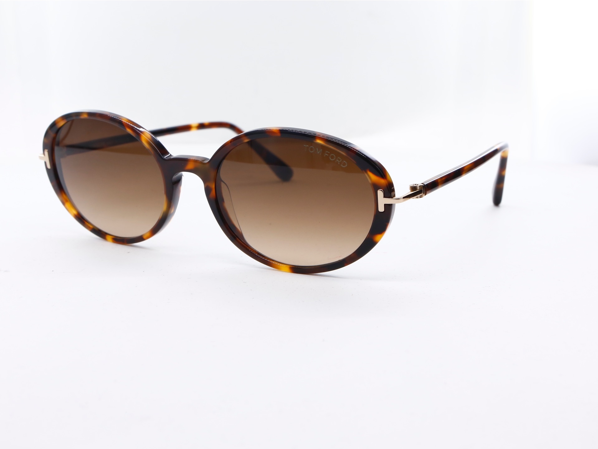 Tom Ford - ref: 86855