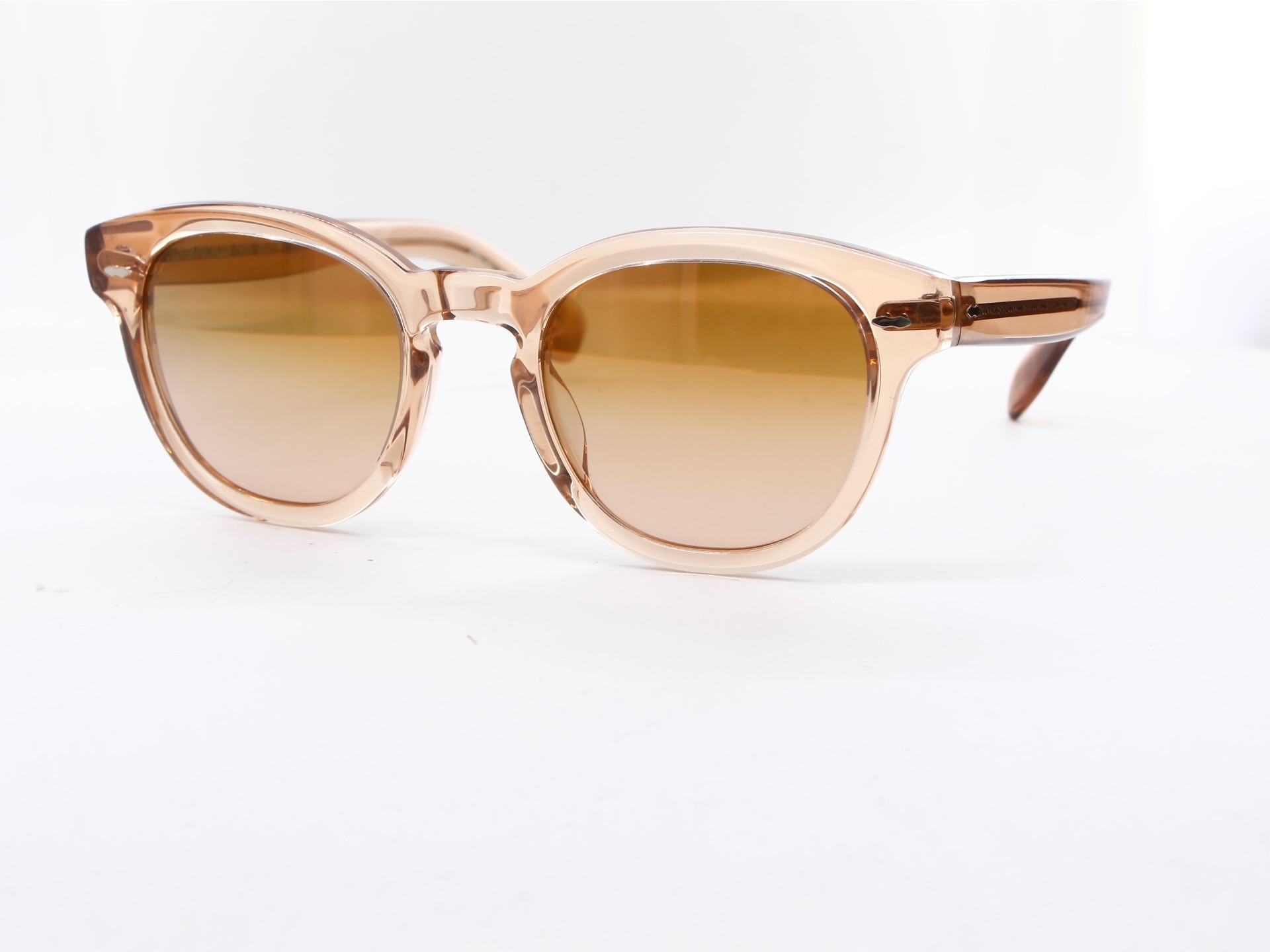 Oliver Peoples - ref: 88119