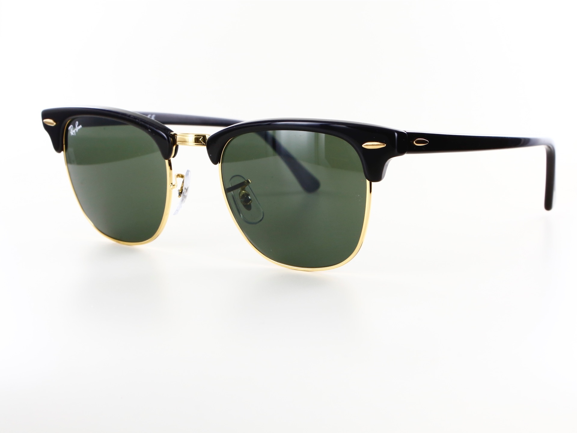 Ray-Ban - ref: 58819