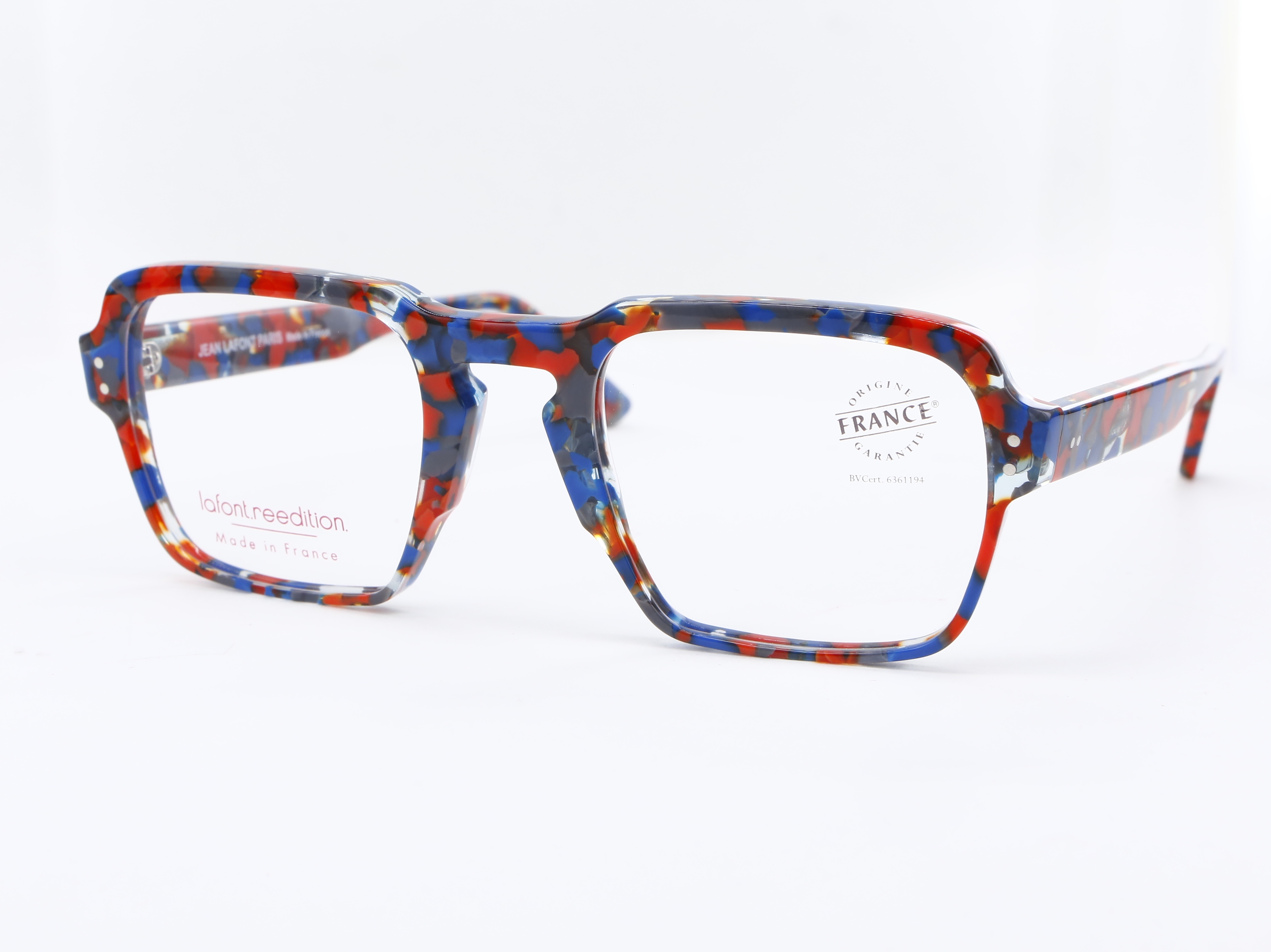 Lafont - ref: 90062