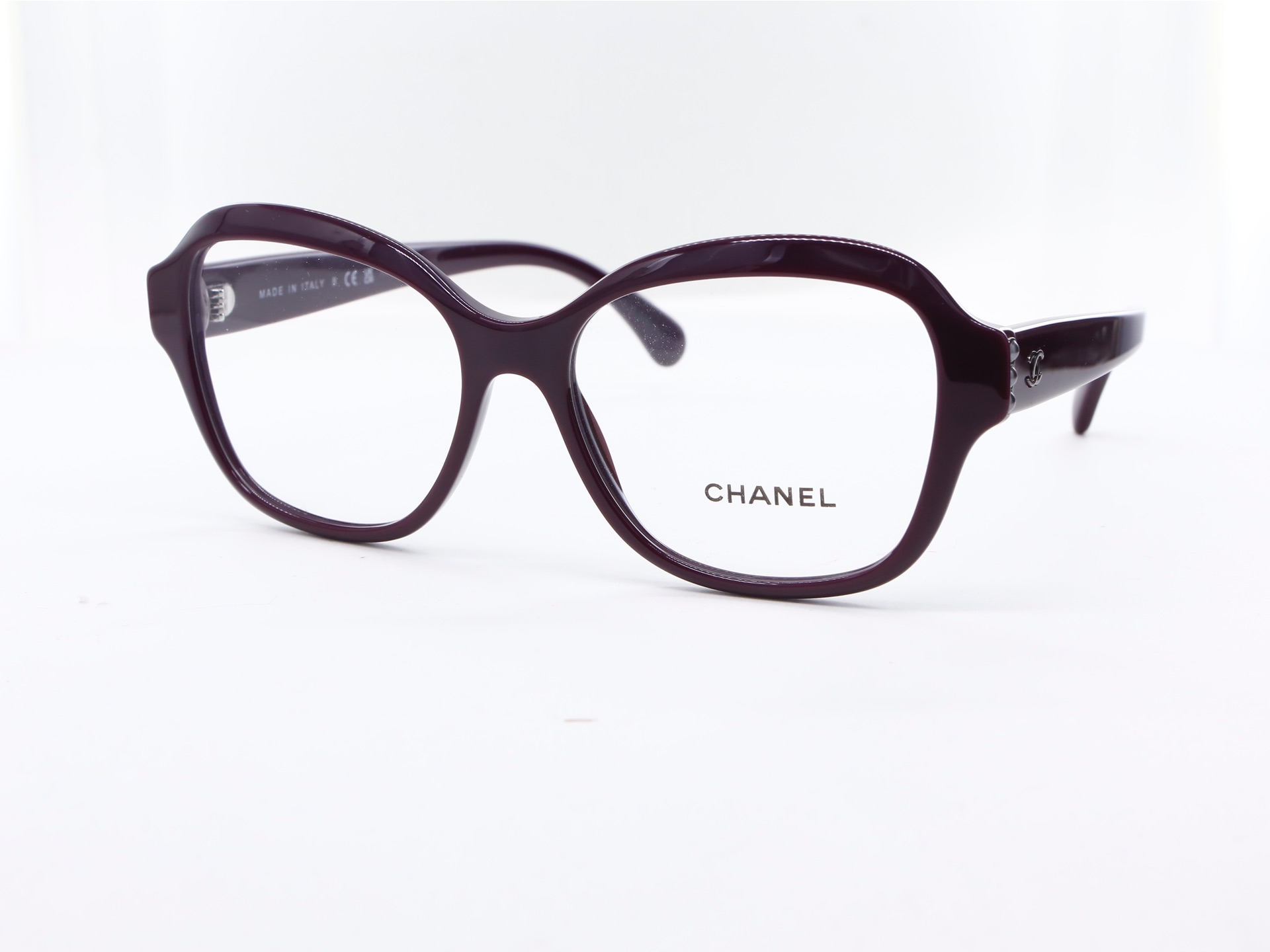 Chanel - ref: 88505