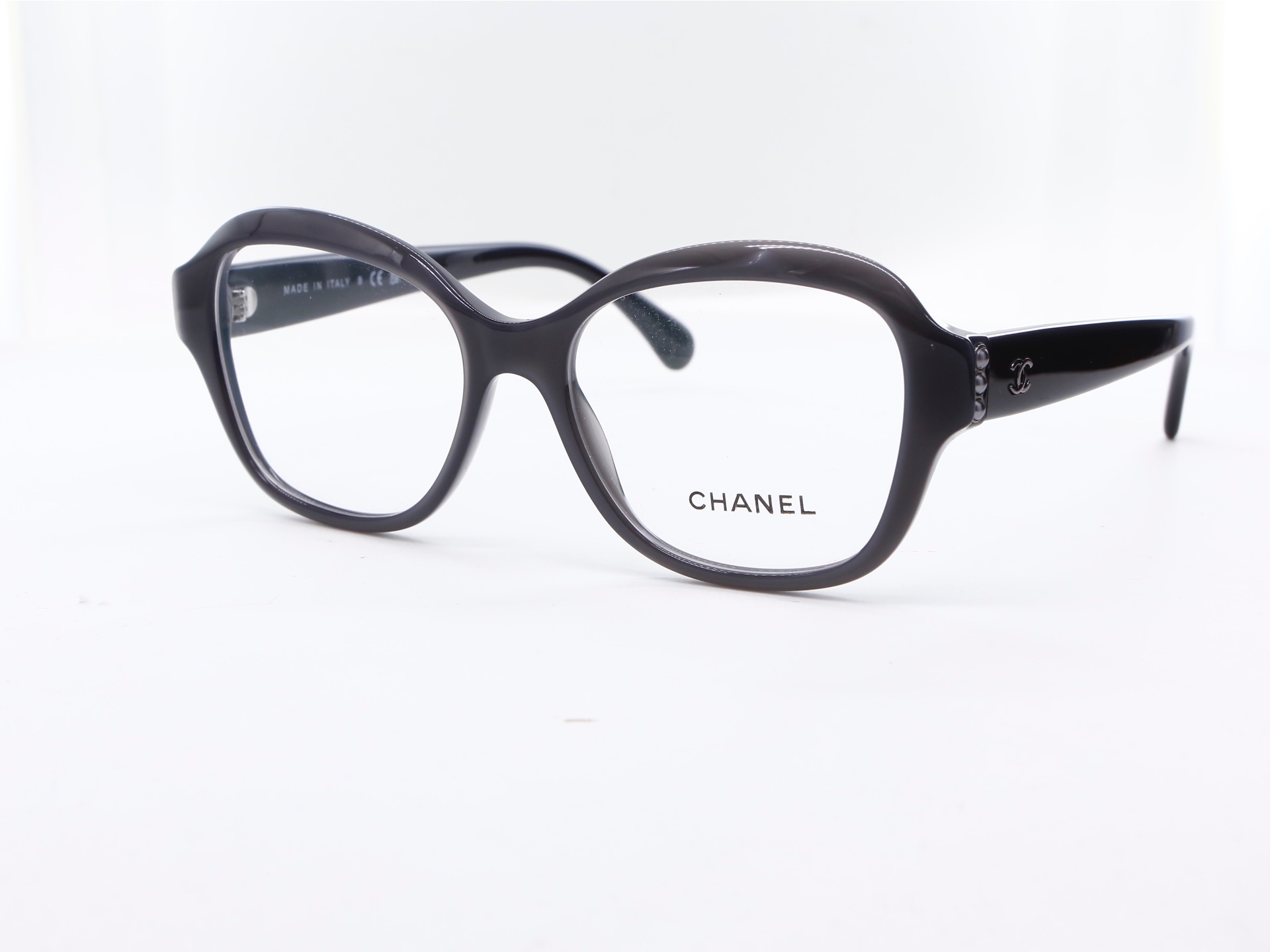 Chanel - ref: 88504