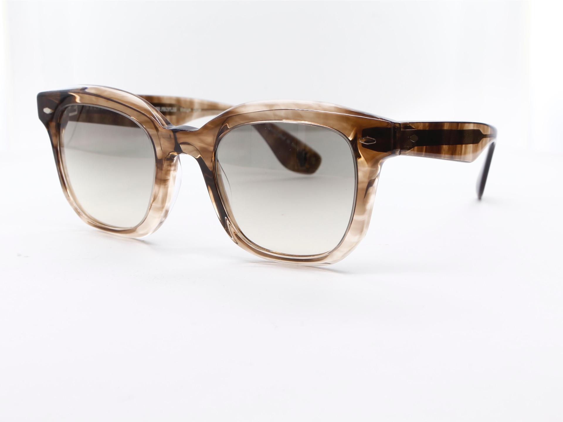 Oliver Peoples - ref: 87405