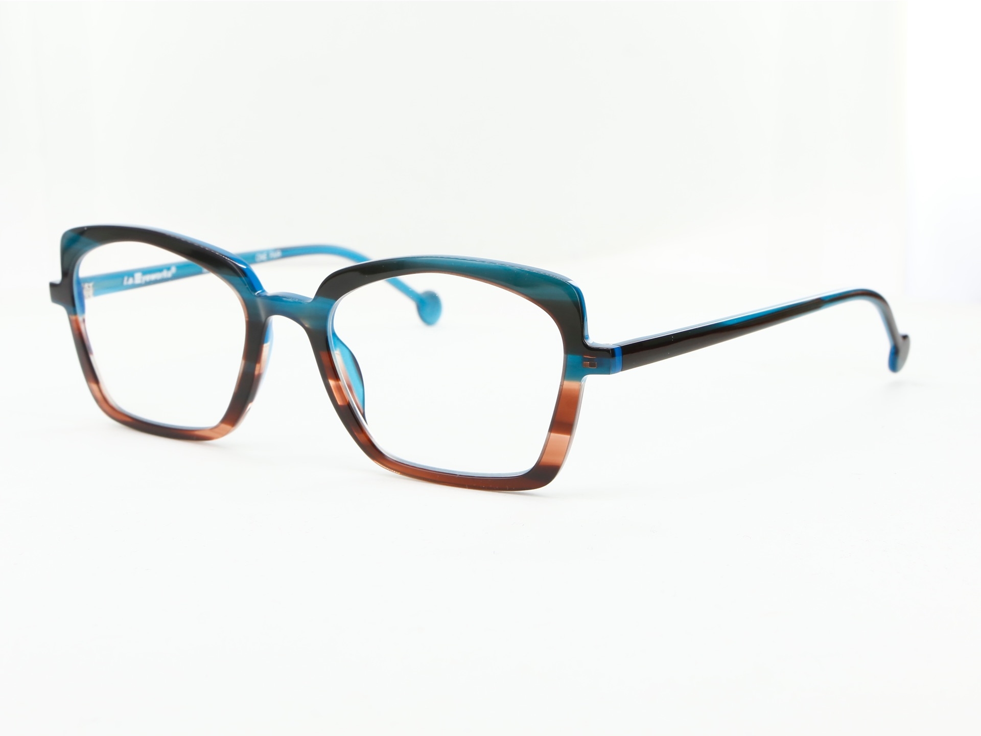 L.A. Eyeworks - ref: 84946