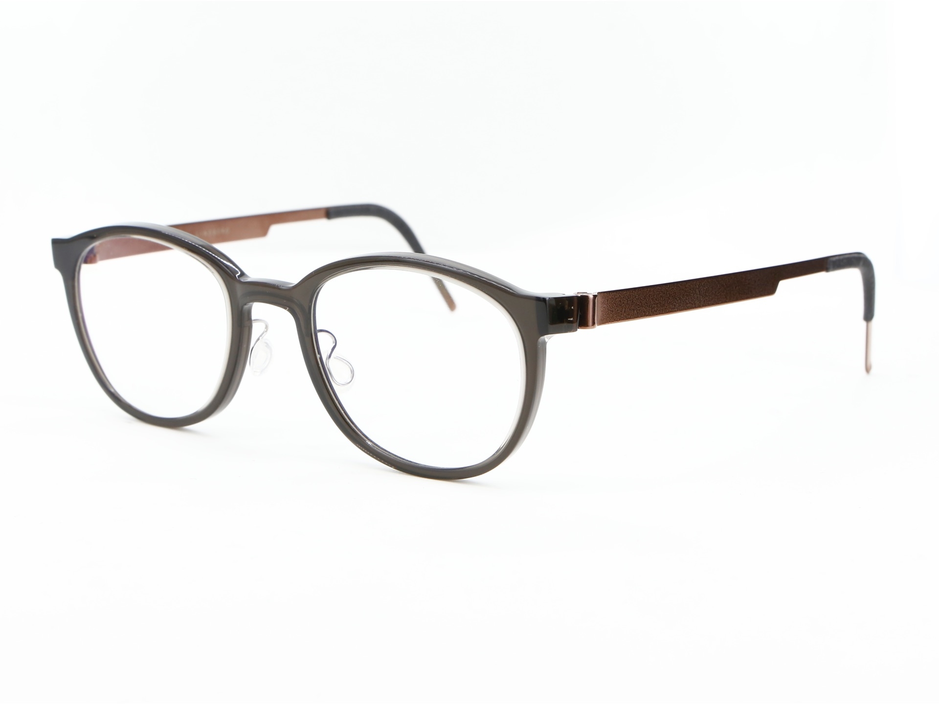 Lindberg - ref: 81349