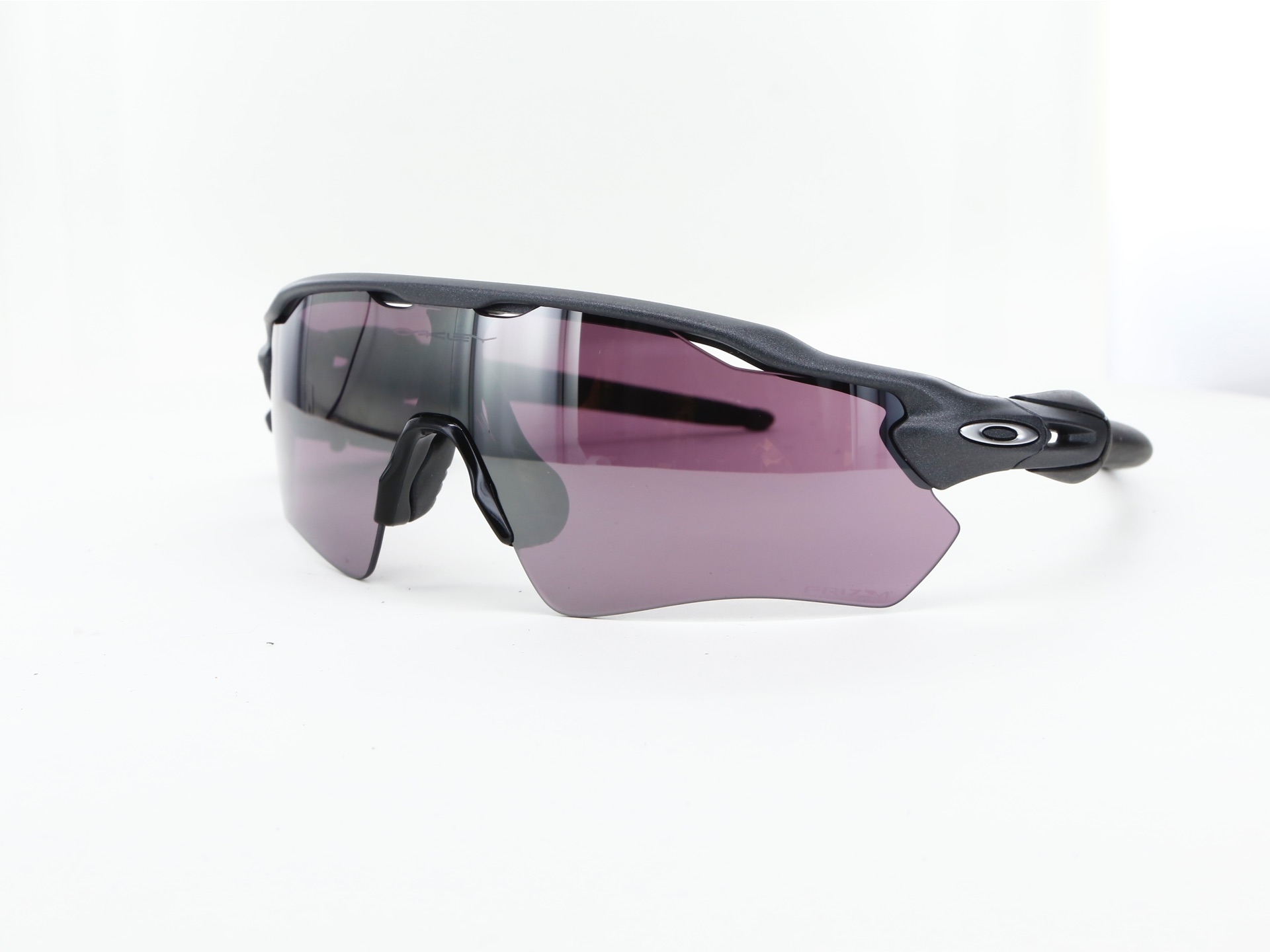 Oakley - ref: 85225