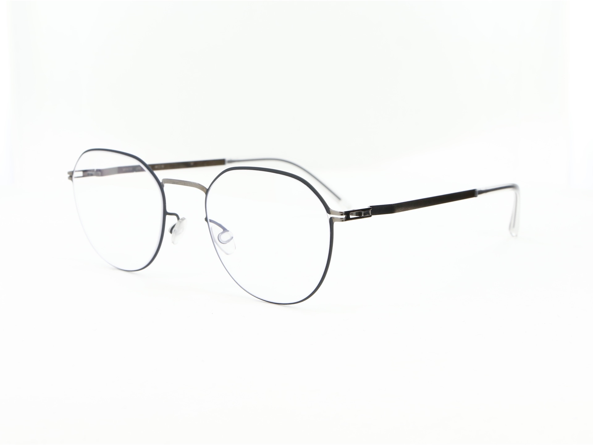 Mykita - ref: 81701