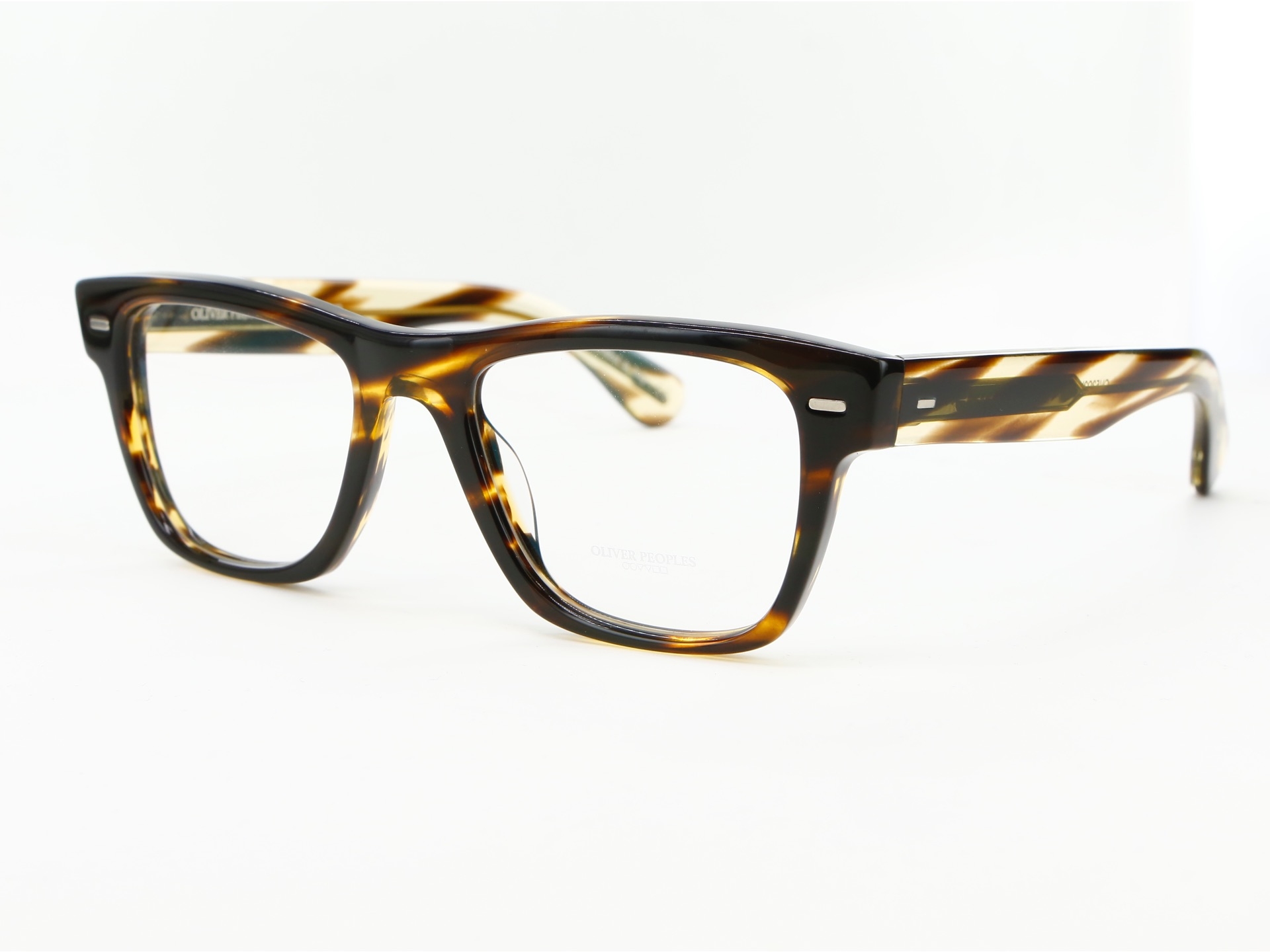 Oliver Peoples - ref: 81471