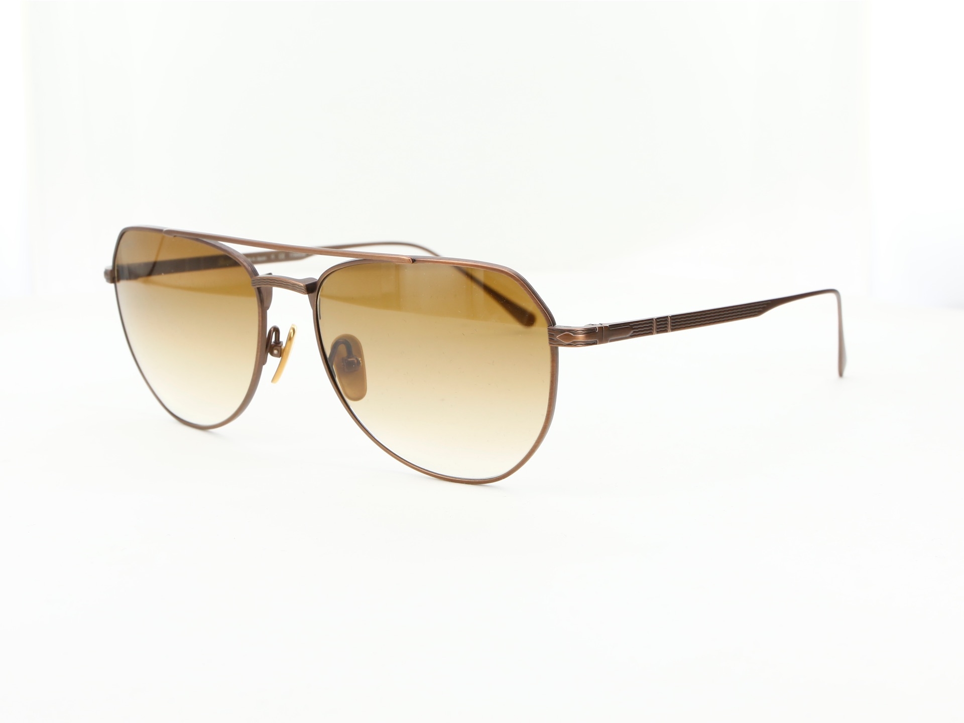 Persol - ref: 84269