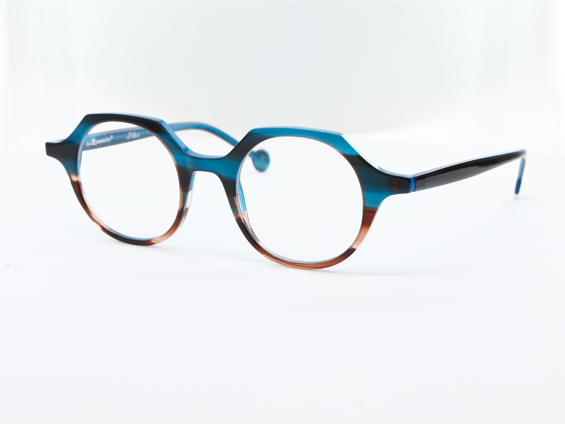 L.A. Eyeworks - ref: 85593