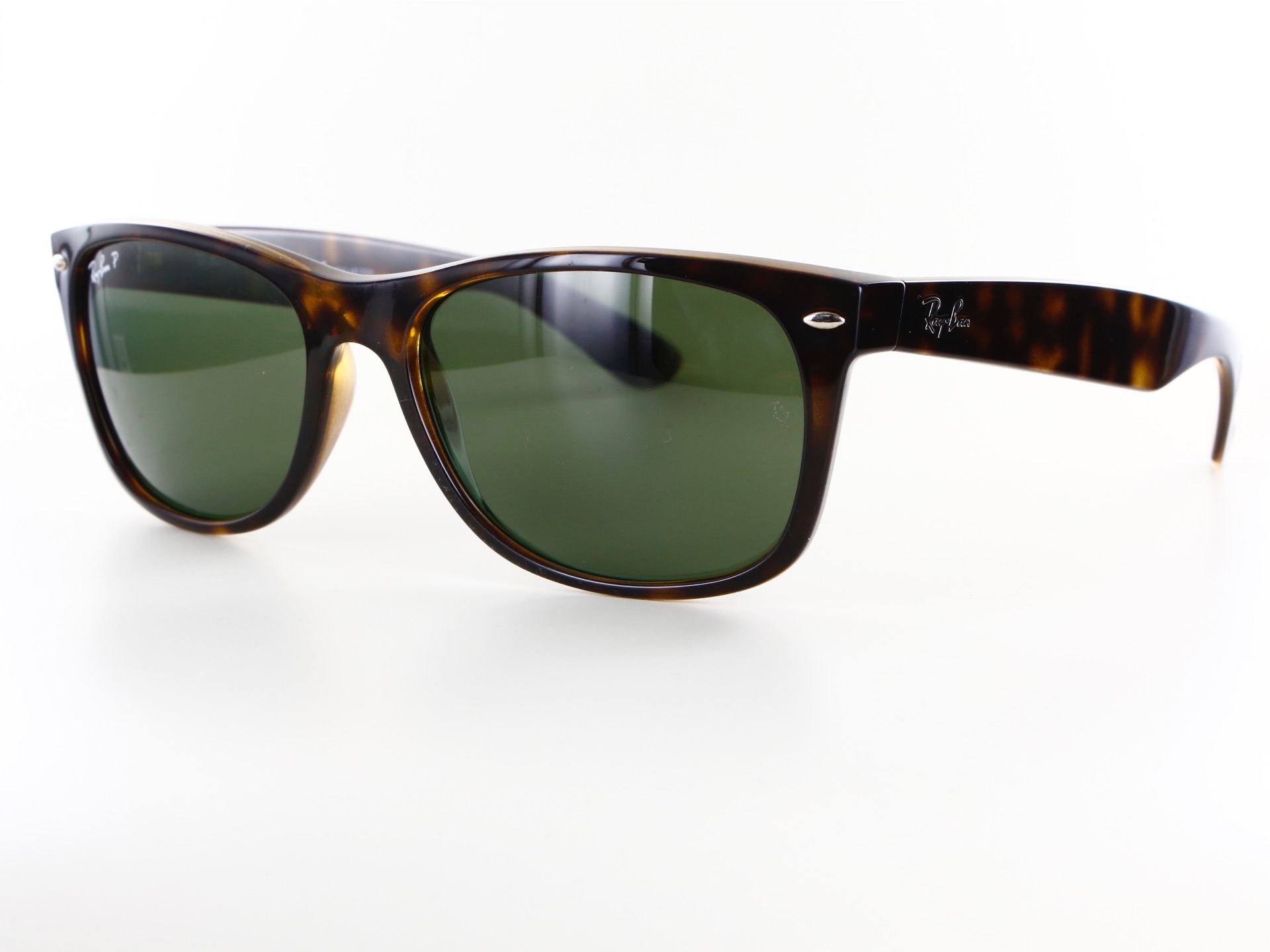 Ray-Ban - ref: 62792