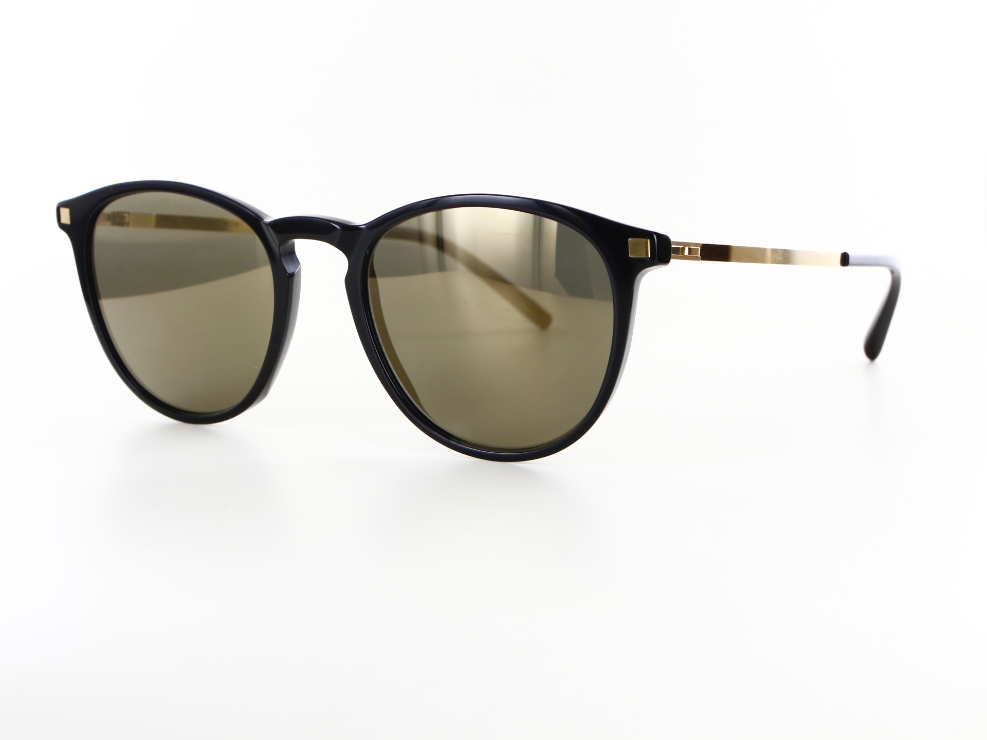 Mykita - ref: 77147