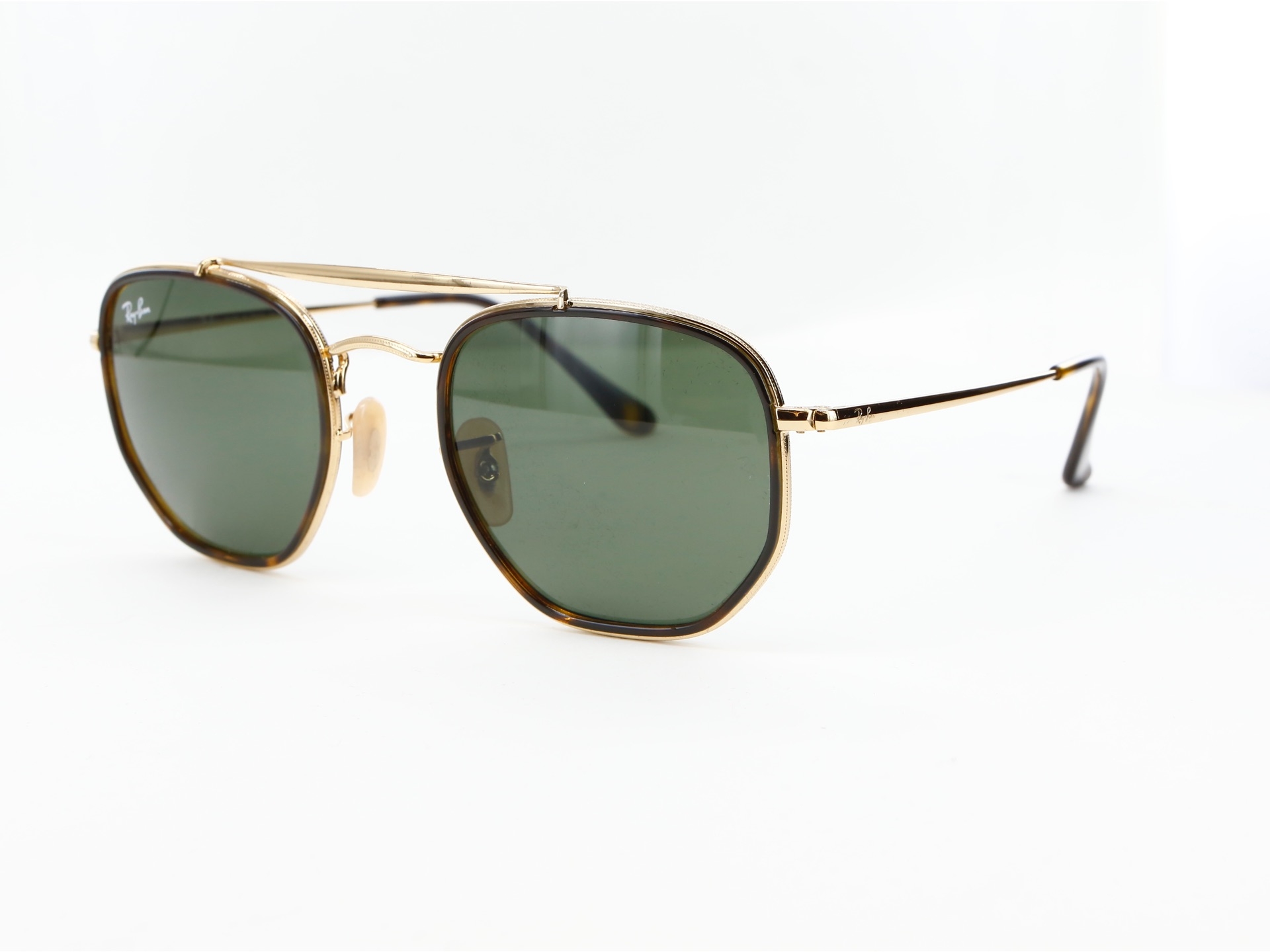 Ray-Ban - ref: 82019