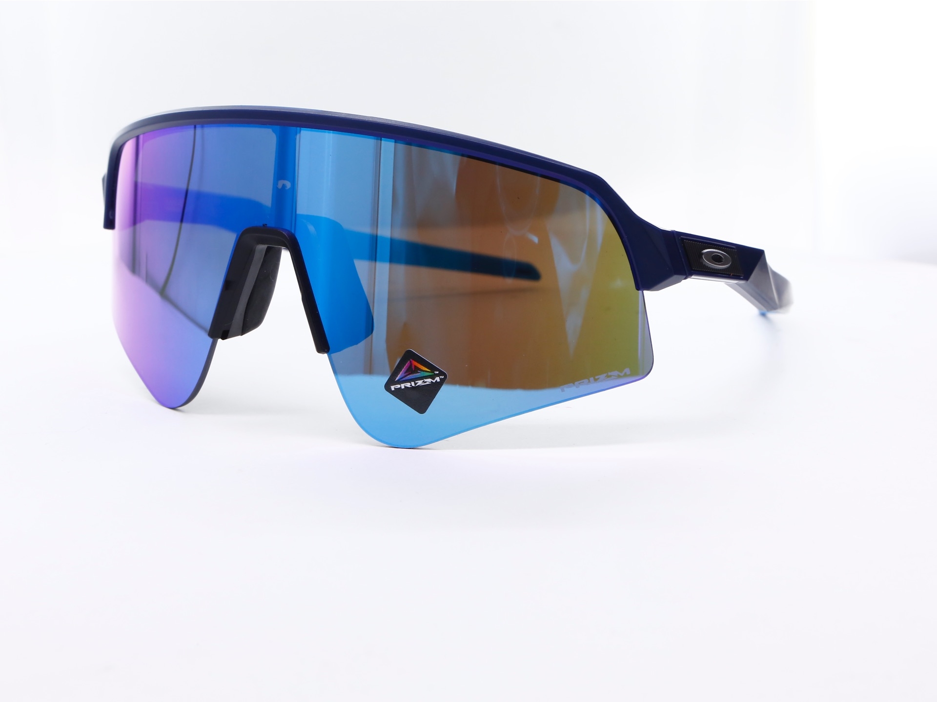 Oakley - ref: 86631