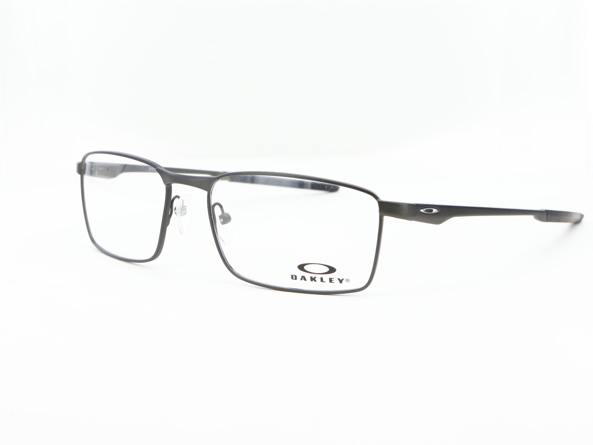 Oakley - ref: 82395