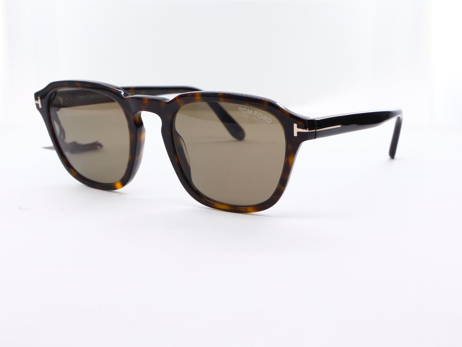 Tom Ford - ref: 86860