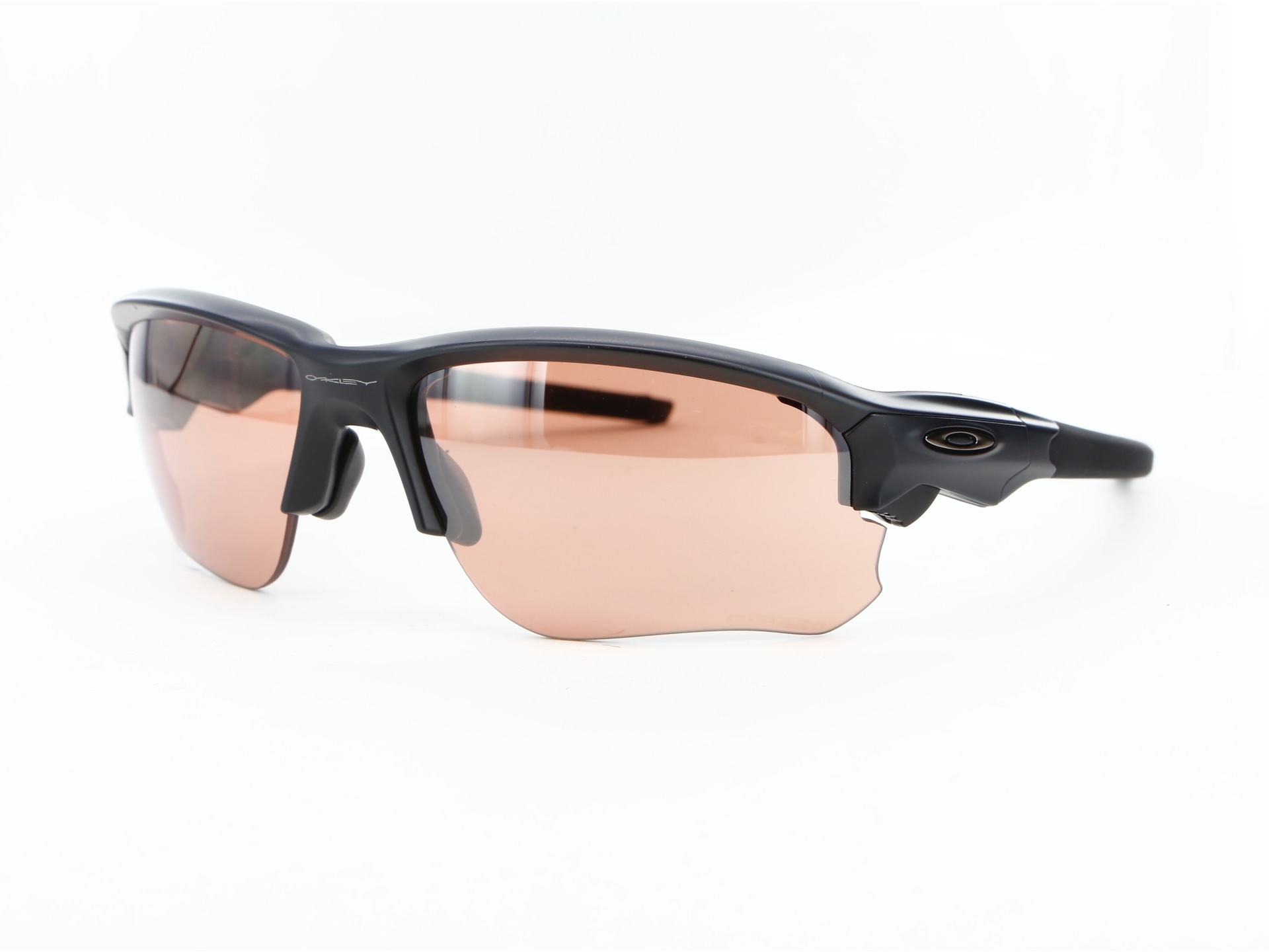 Oakley - ref: 81150