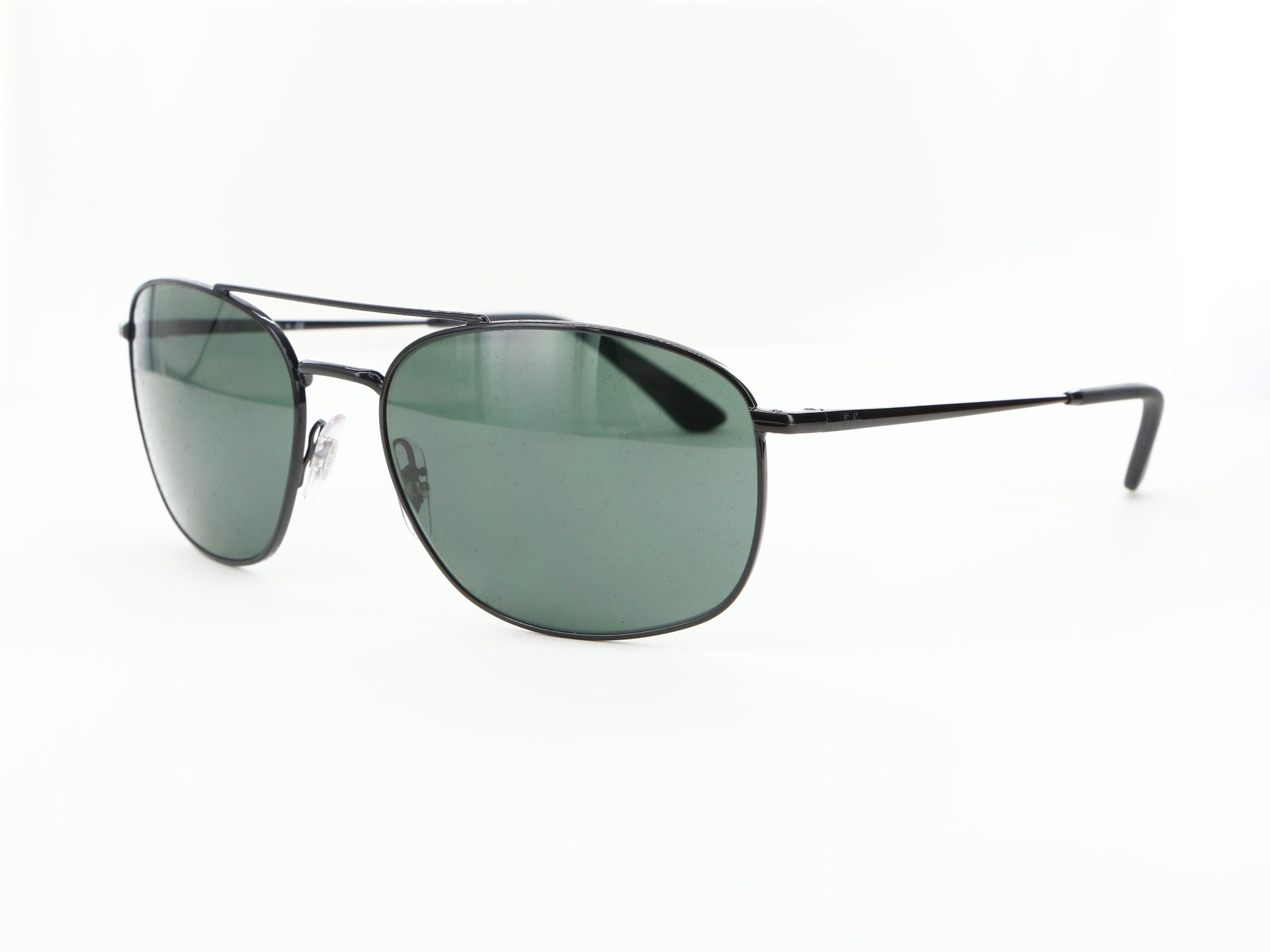 Ray-Ban - ref: 82759