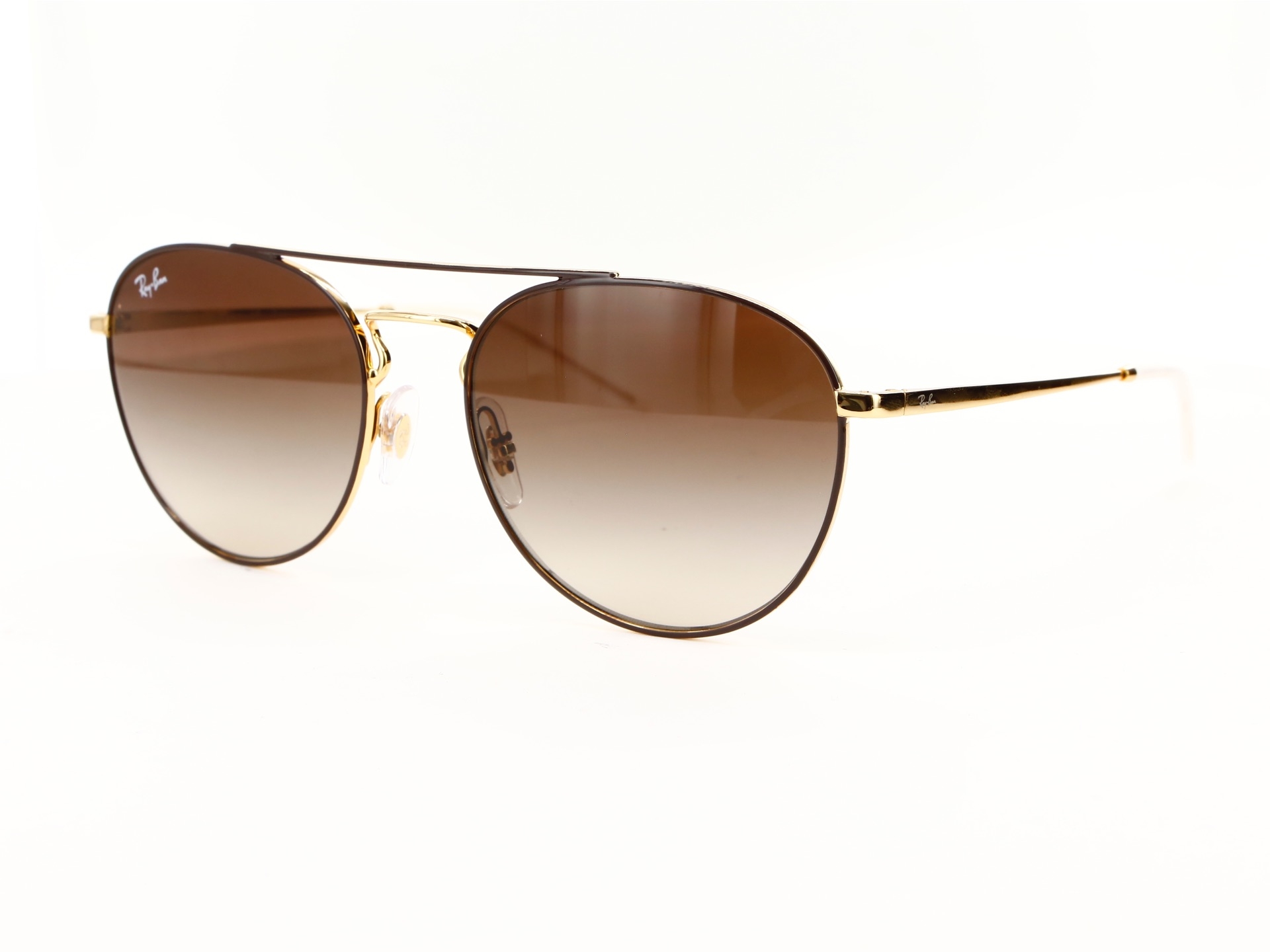 Ray-Ban - ref: 79135