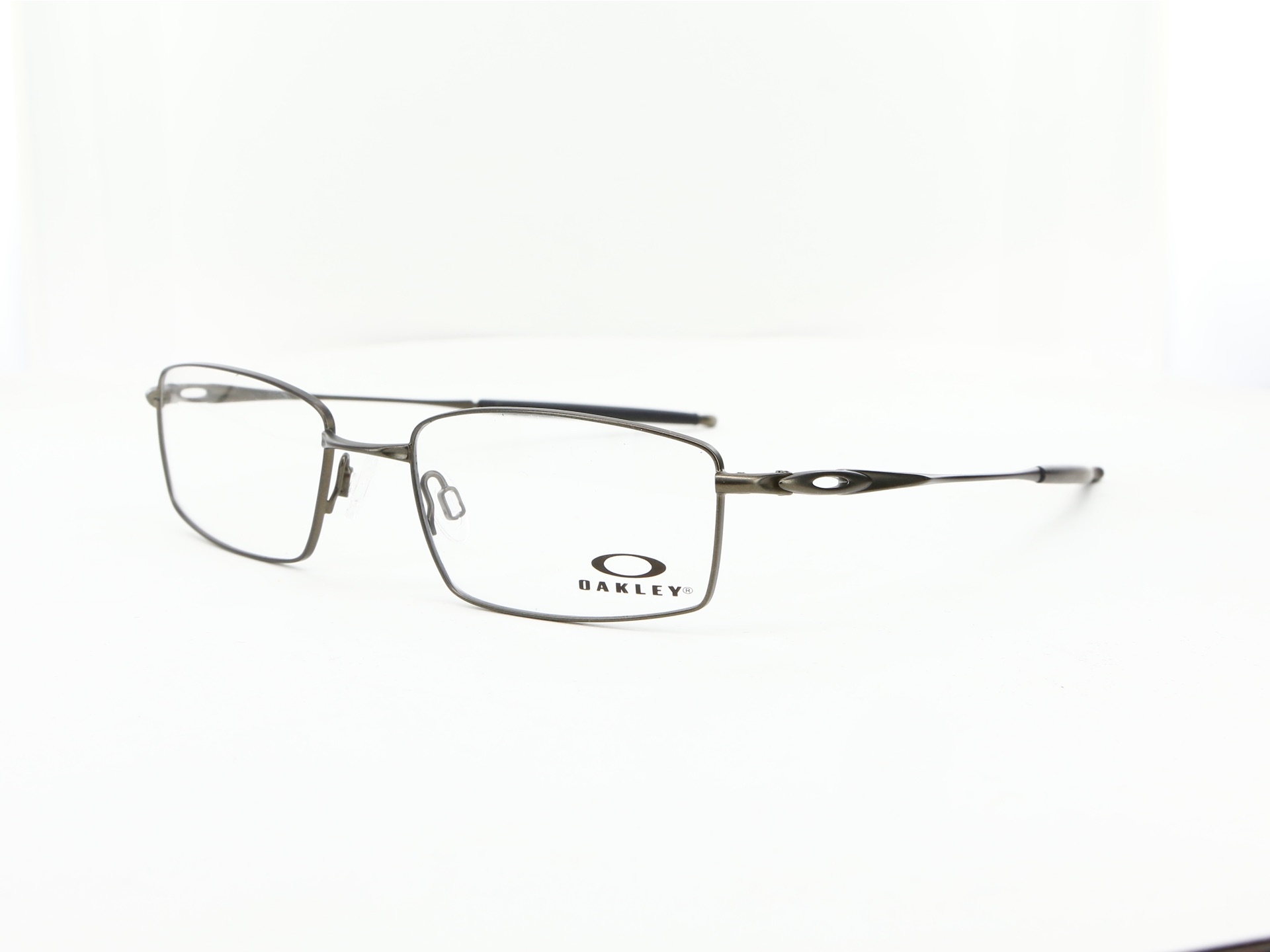 Oakley - ref: 84406