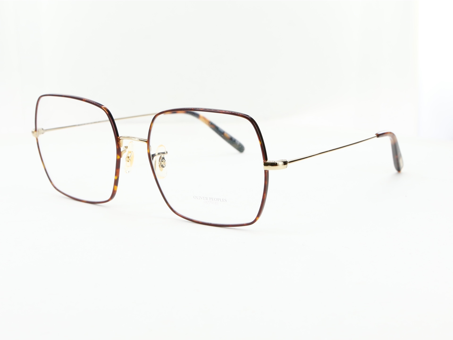 Oliver Peoples - ref: 84636