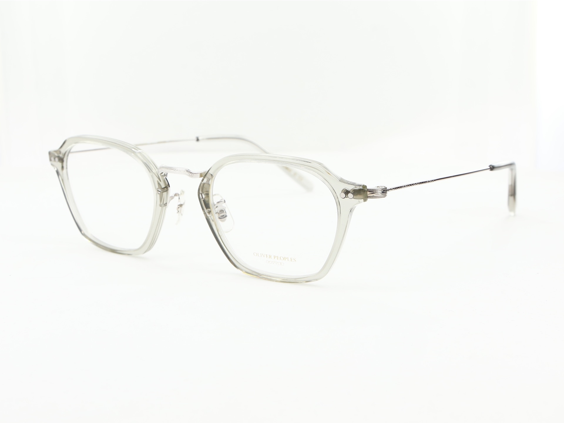 Oliver Peoples - ref: 83799