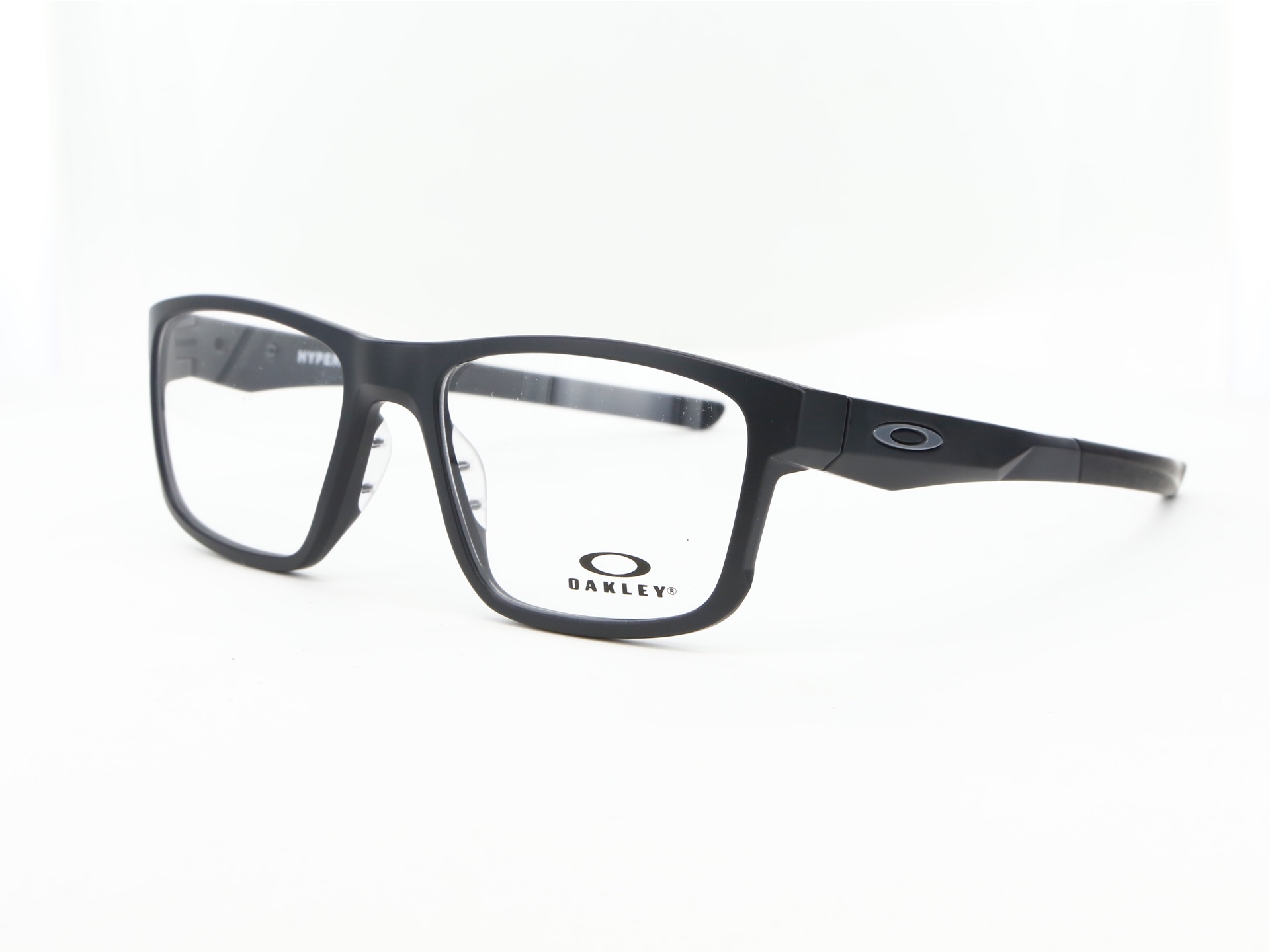 Oakley - ref: 82457