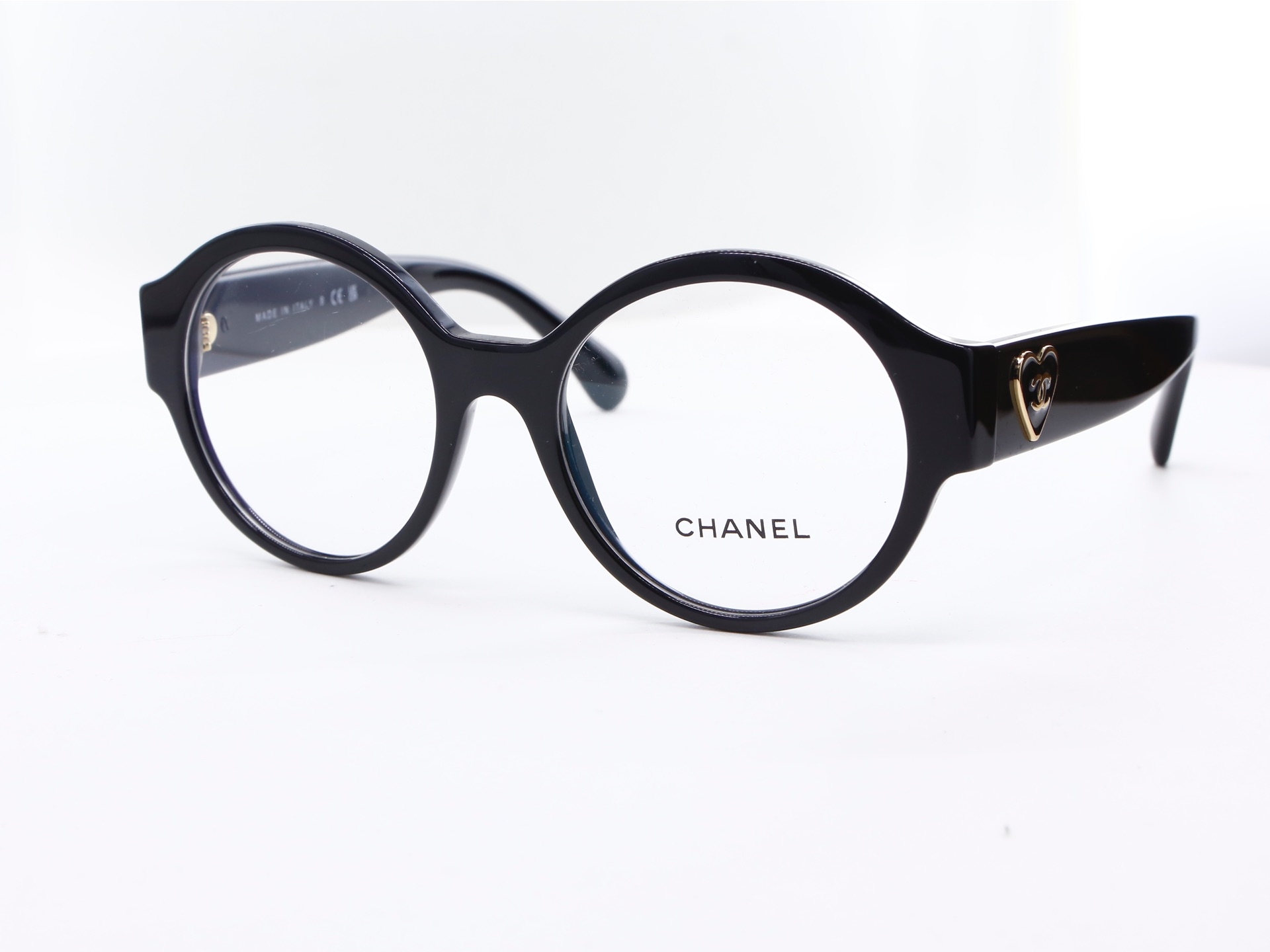 Chanel - ref: 87820